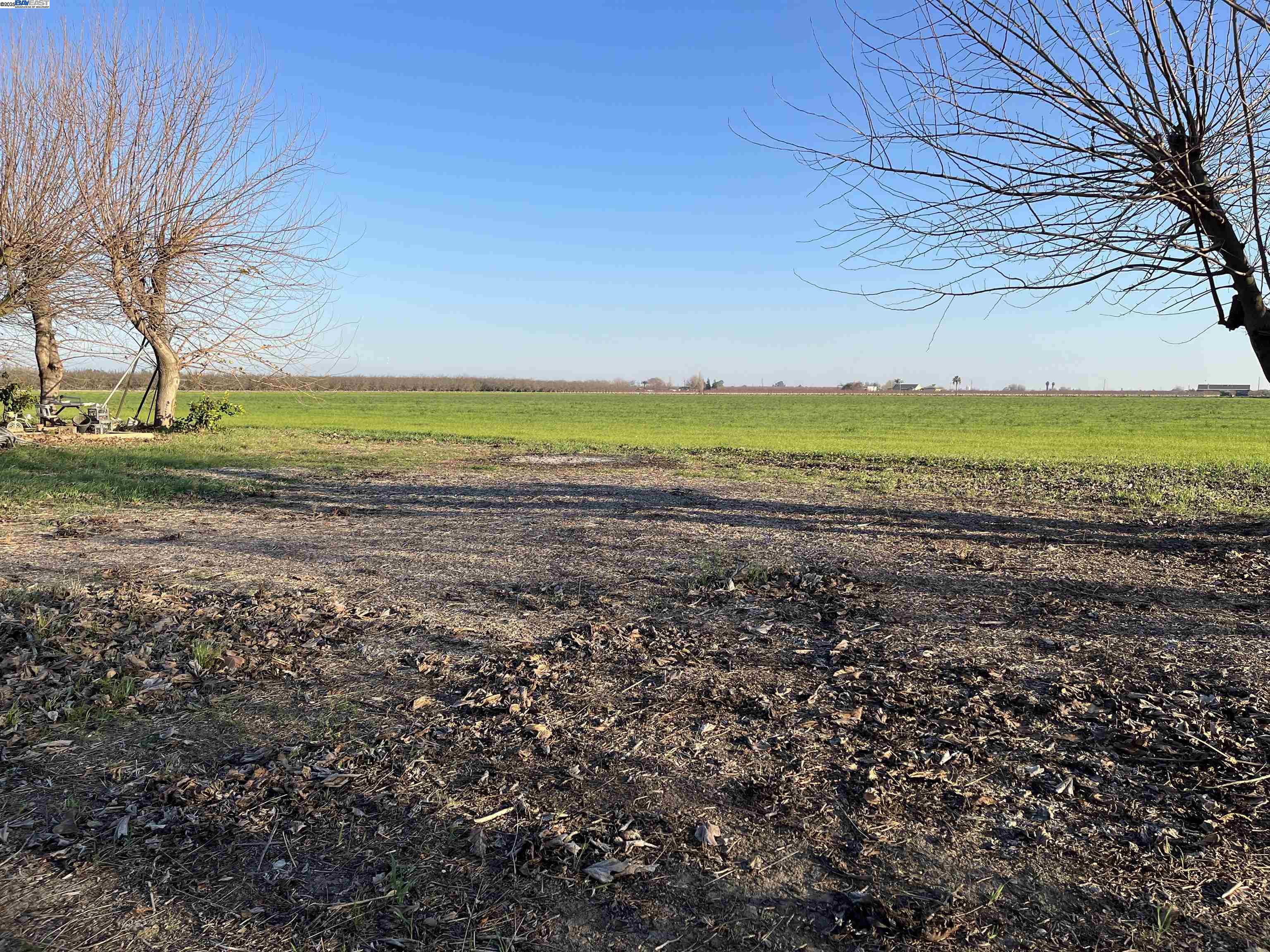 Detail Gallery Image 22 of 36 For 1290 Orange Ave, Patterson,  CA 95363 - 3 Beds | 2 Baths