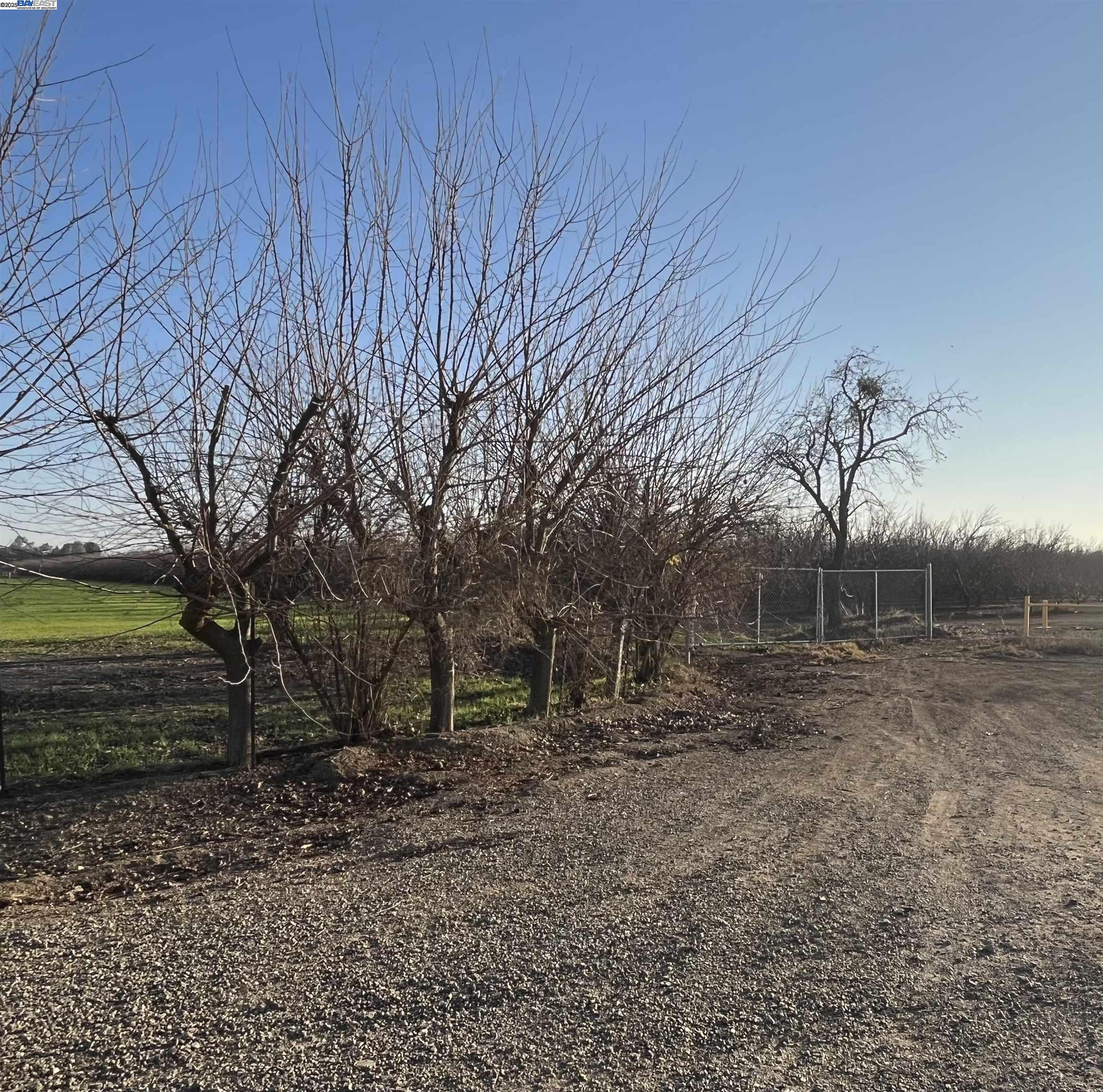 Detail Gallery Image 22 of 37 For 1290 Orange Ave, Patterson,  CA 95363 - 3 Beds | 2 Baths