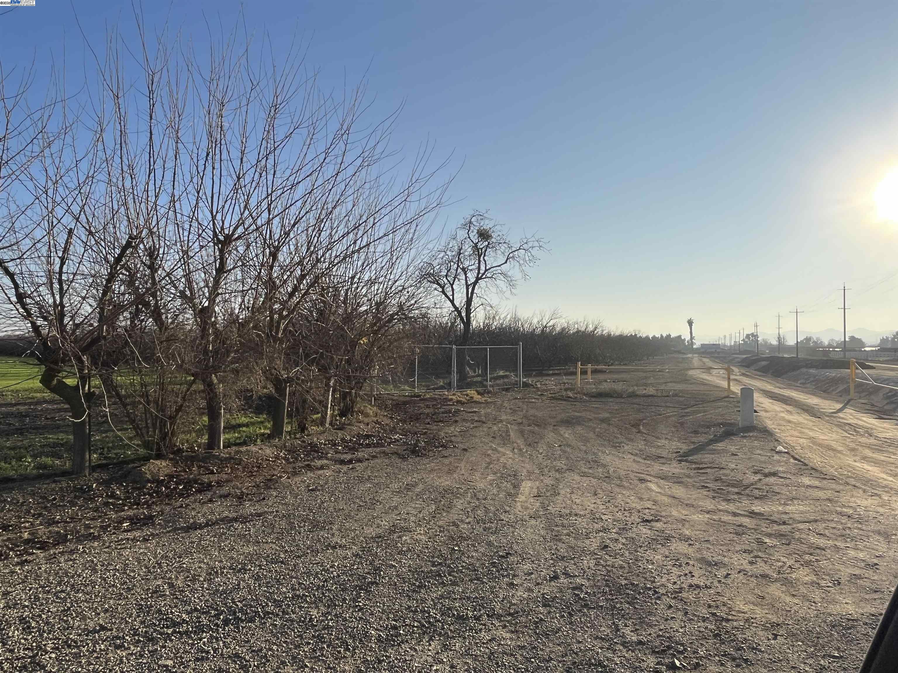 Detail Gallery Image 24 of 36 For 1290 Orange Ave, Patterson,  CA 95363 - 3 Beds | 2 Baths