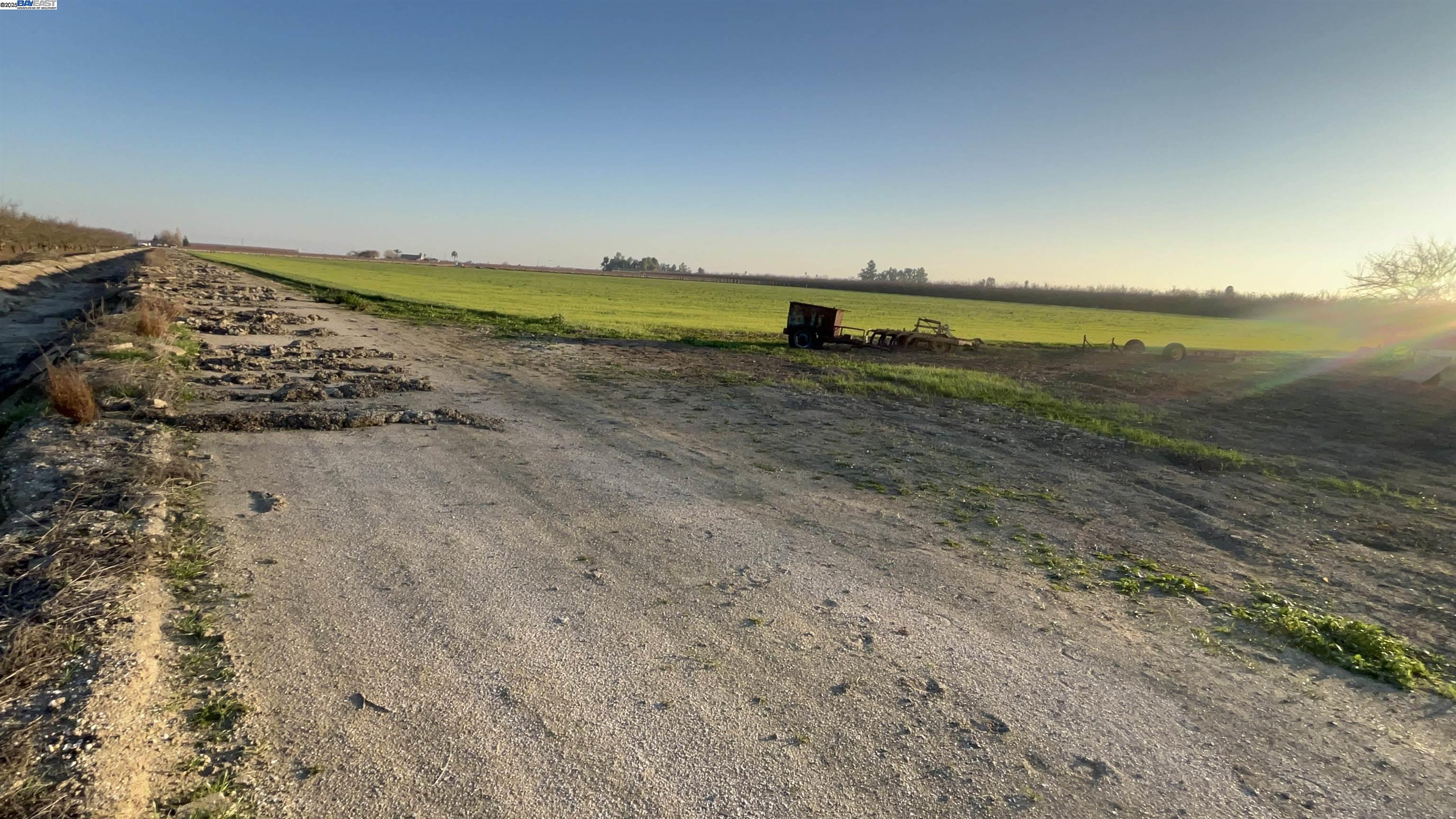 Detail Gallery Image 25 of 36 For 1290 Orange Ave, Patterson,  CA 95363 - 3 Beds | 2 Baths