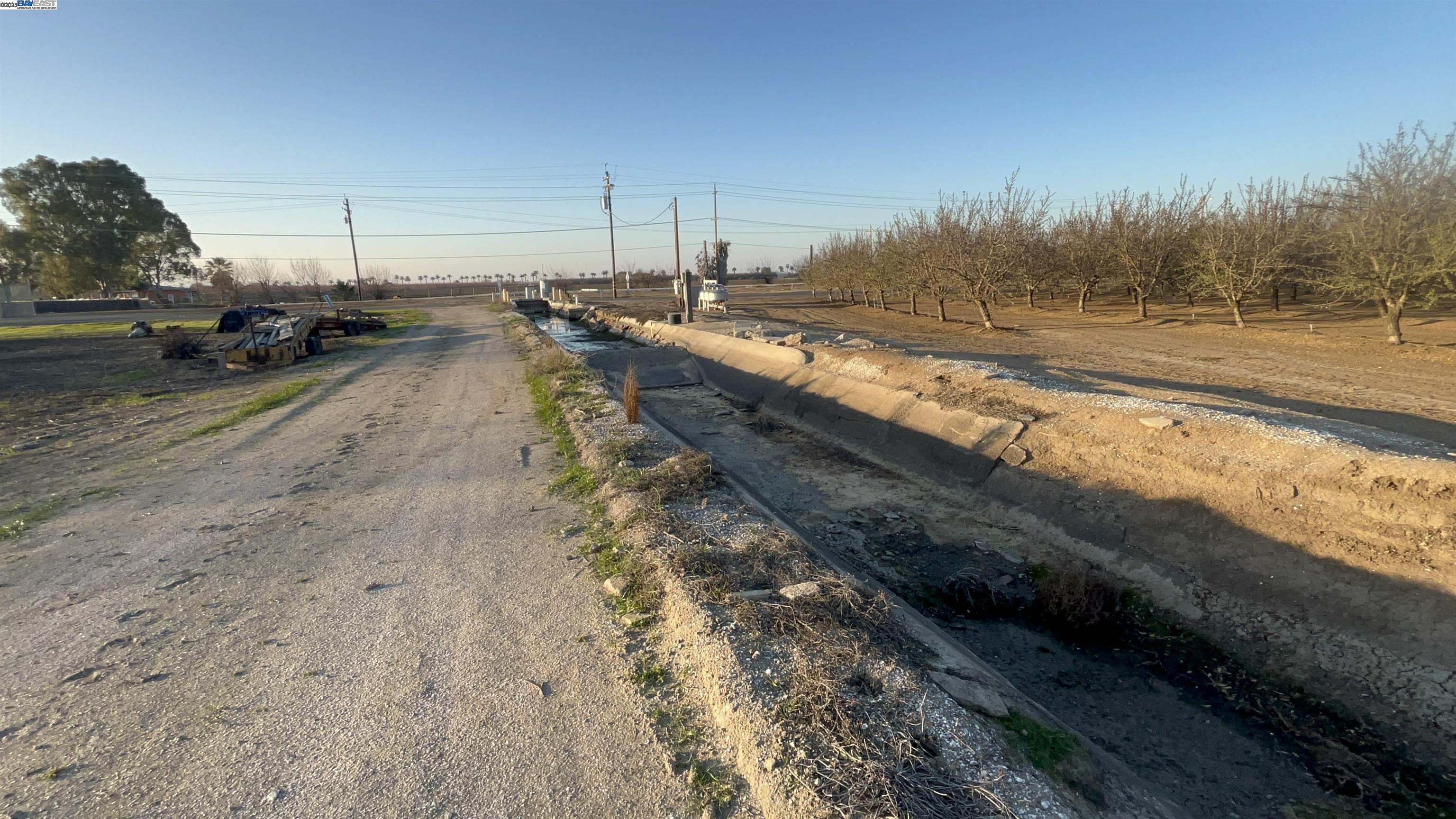 Detail Gallery Image 25 of 37 For 1290 Orange Ave, Patterson,  CA 95363 - 3 Beds | 2 Baths