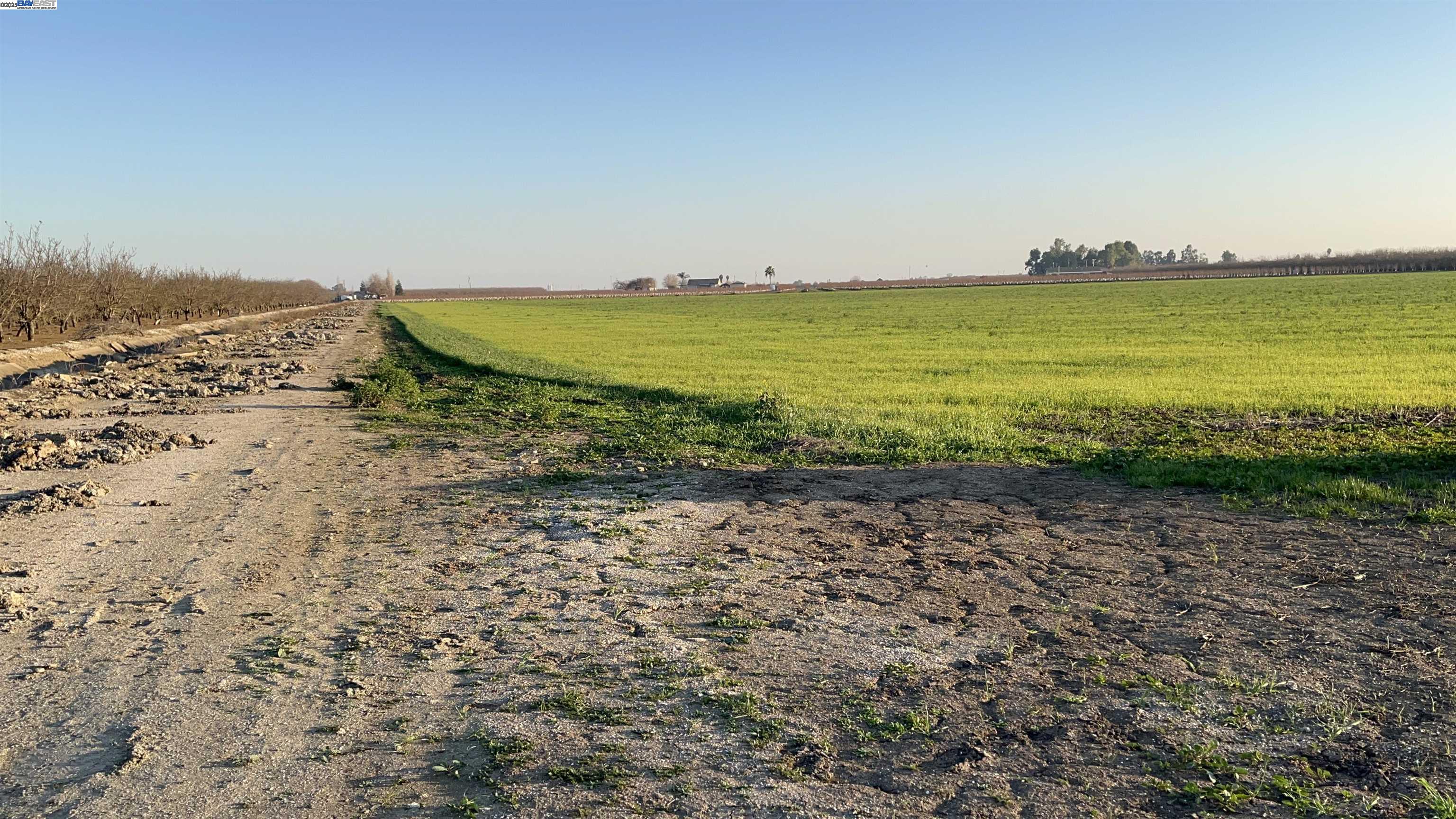 Detail Gallery Image 27 of 36 For 1290 Orange Ave, Patterson,  CA 95363 - 3 Beds | 2 Baths