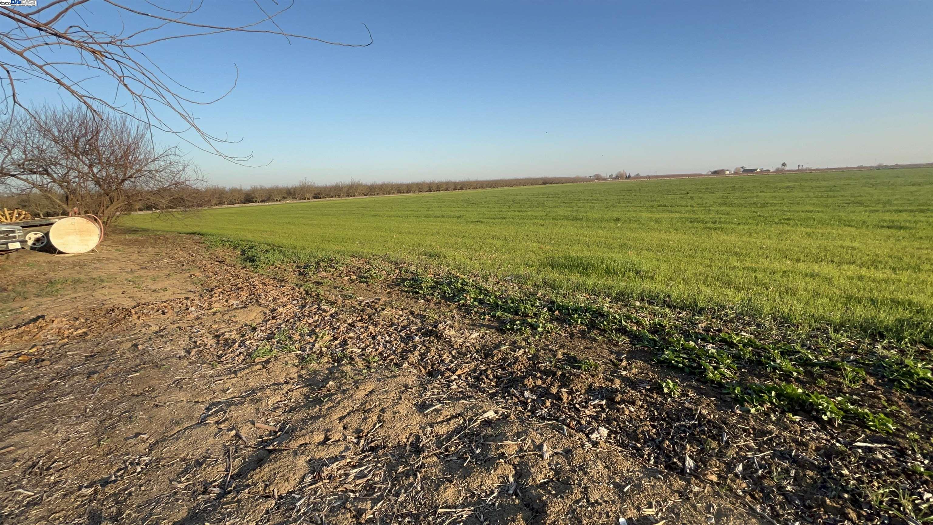 Detail Gallery Image 28 of 37 For 1290 Orange Ave, Patterson,  CA 95363 - 3 Beds | 2 Baths