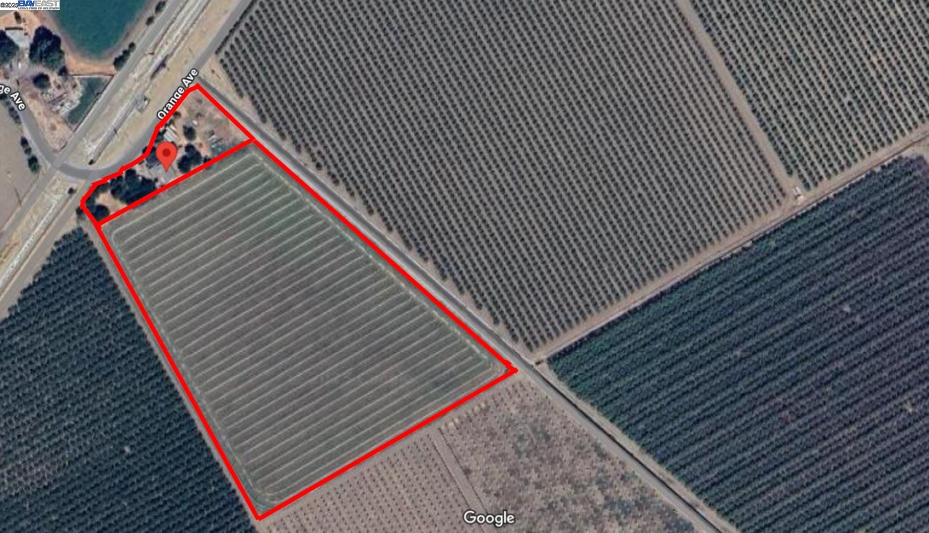 Detail Gallery Image 35 of 37 For 1290 Orange Ave, Patterson,  CA 95363 - 3 Beds | 2 Baths