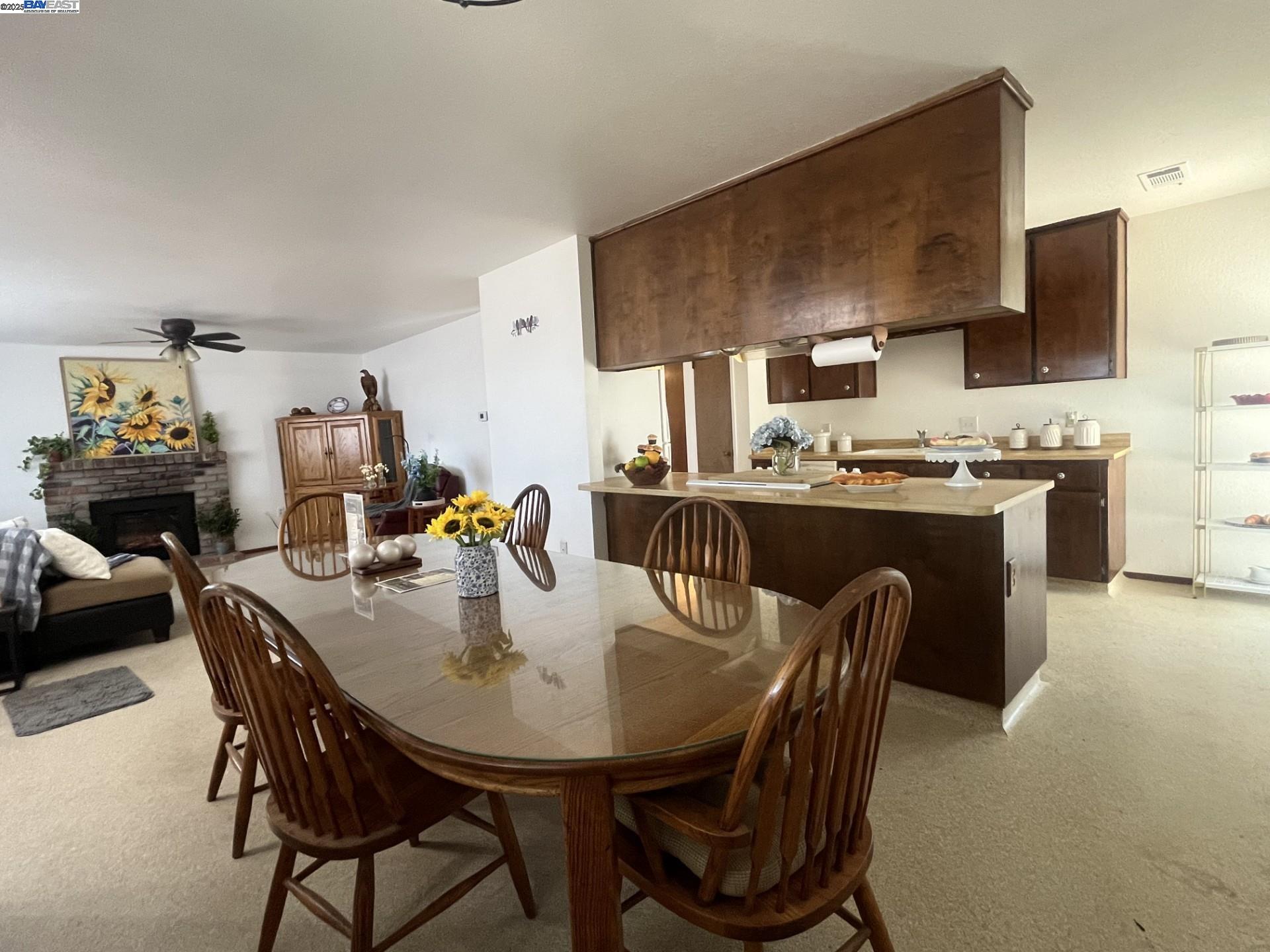 Detail Gallery Image 5 of 36 For 1290 Orange Ave, Patterson,  CA 95363 - 3 Beds | 2 Baths