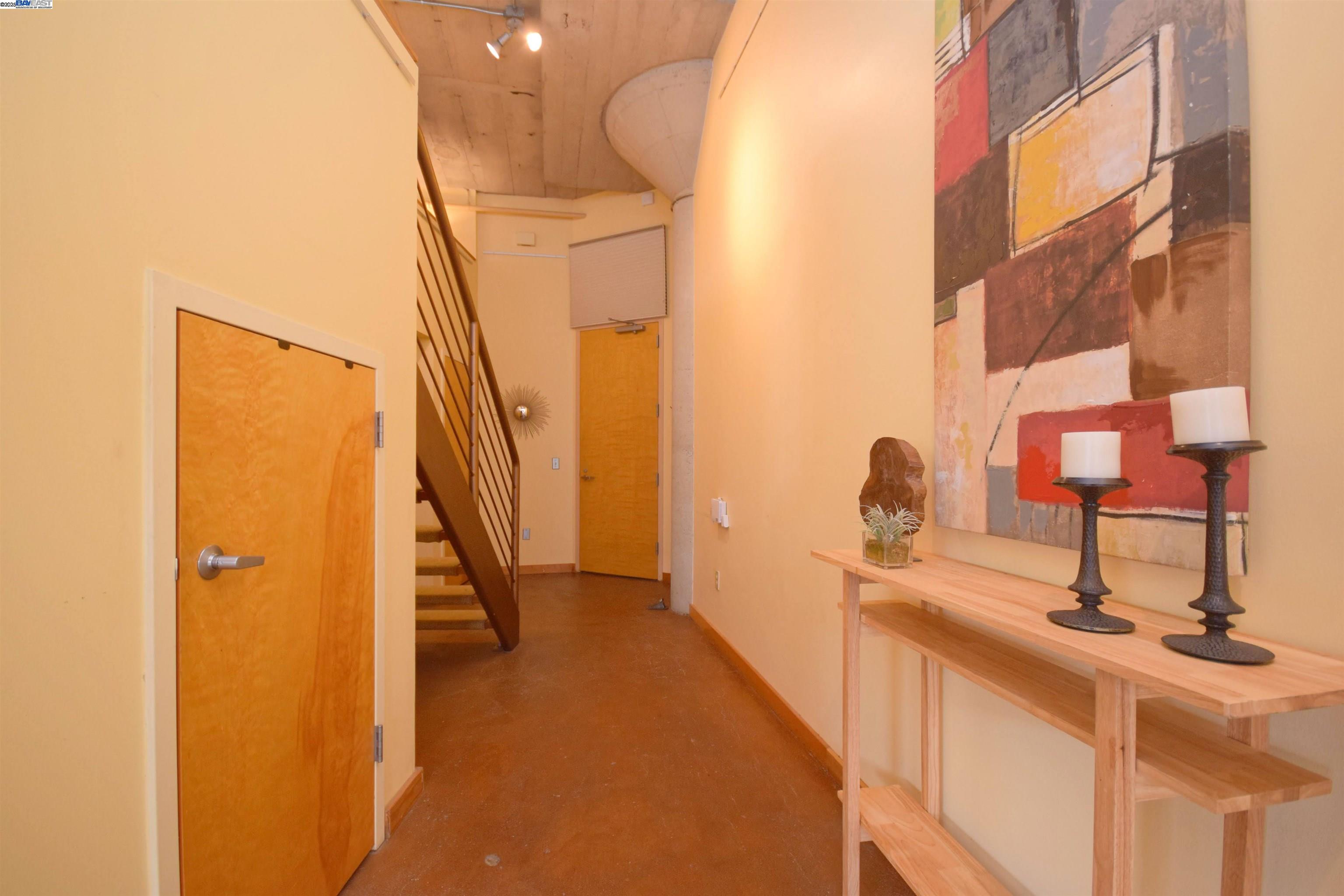 Photo #6: 41083771 Listing 