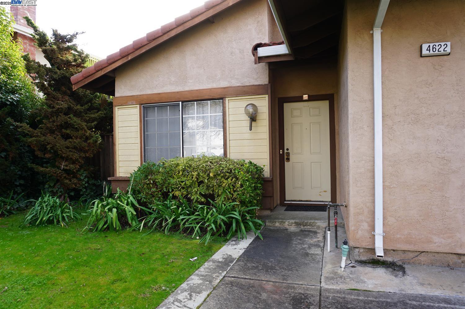 4622 Amiens Ave, Fremont, California 94555, 4 Bedrooms Bedrooms, 8 Rooms Rooms,2 BathroomsBathrooms,Residential,For Sale,4622 Amiens Ave,41083772