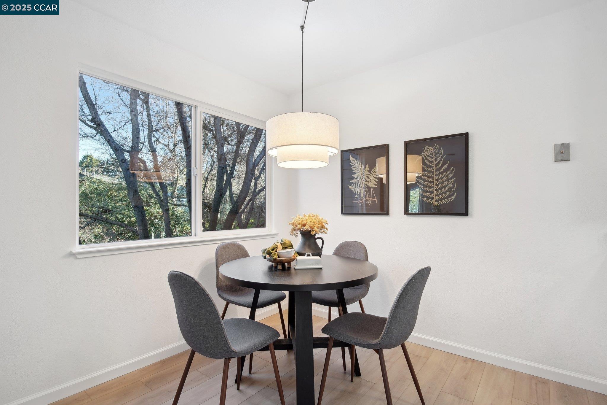 Photo #6: 41083778 Listing 