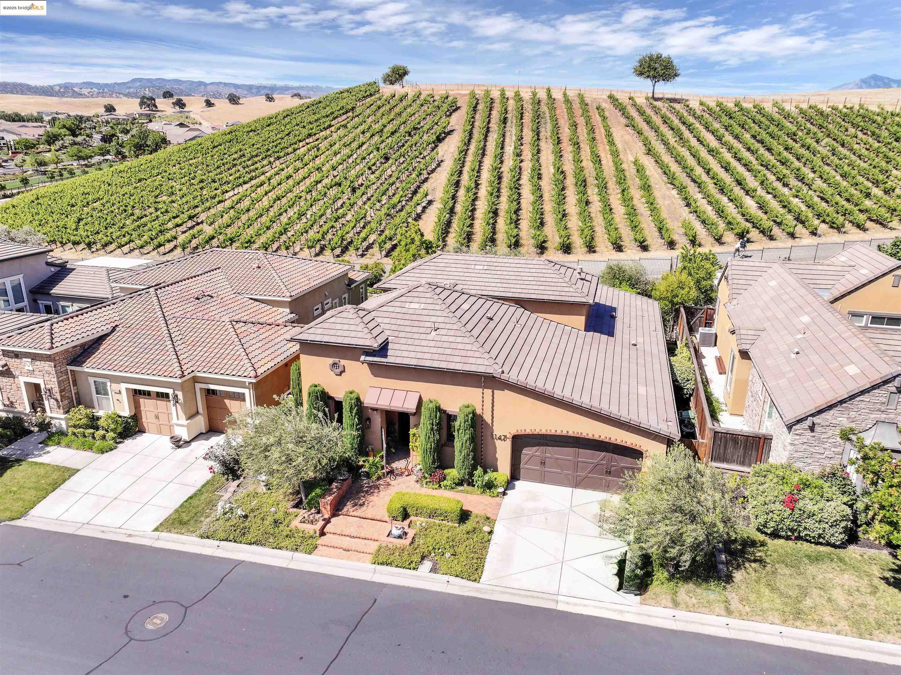 Thumbnail for 1147 Saint Julien St, Brentwood, CA 94513