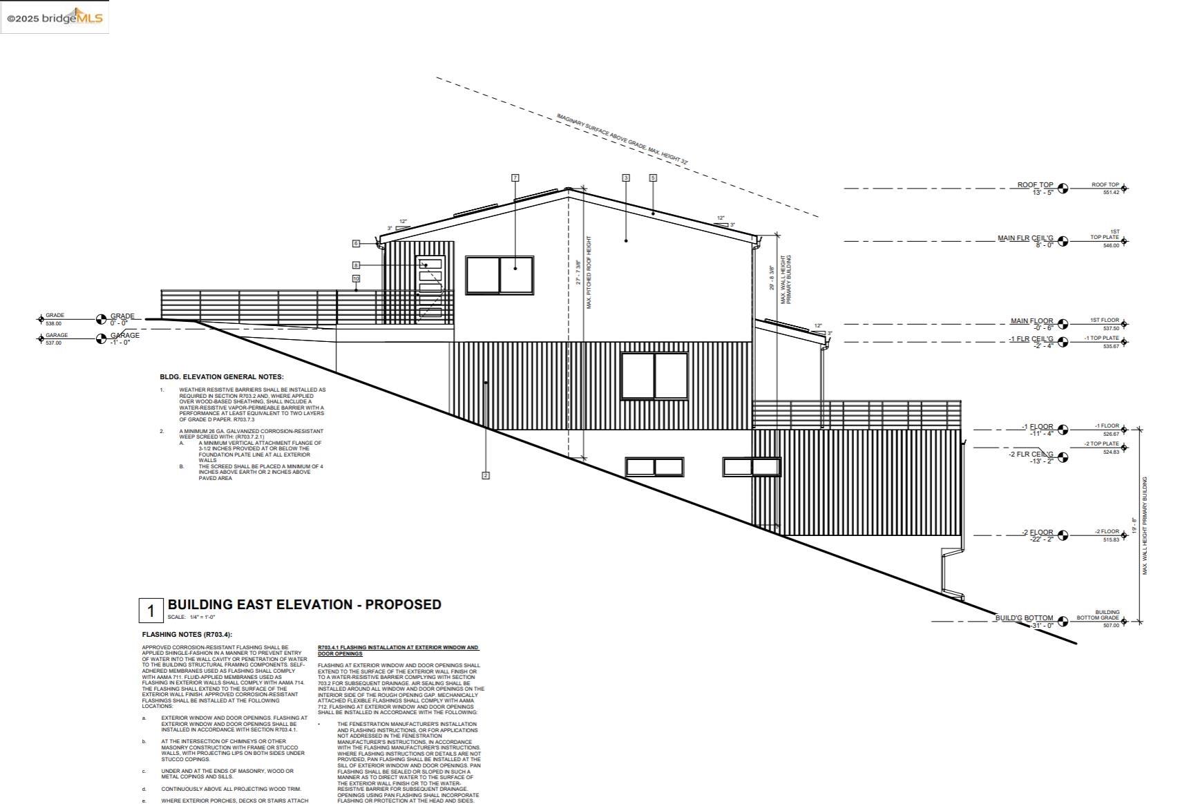 Detail Gallery Image 7 of 10 For 1975 Wrenn, Oakland,  CA 94602 - – Beds | – Baths