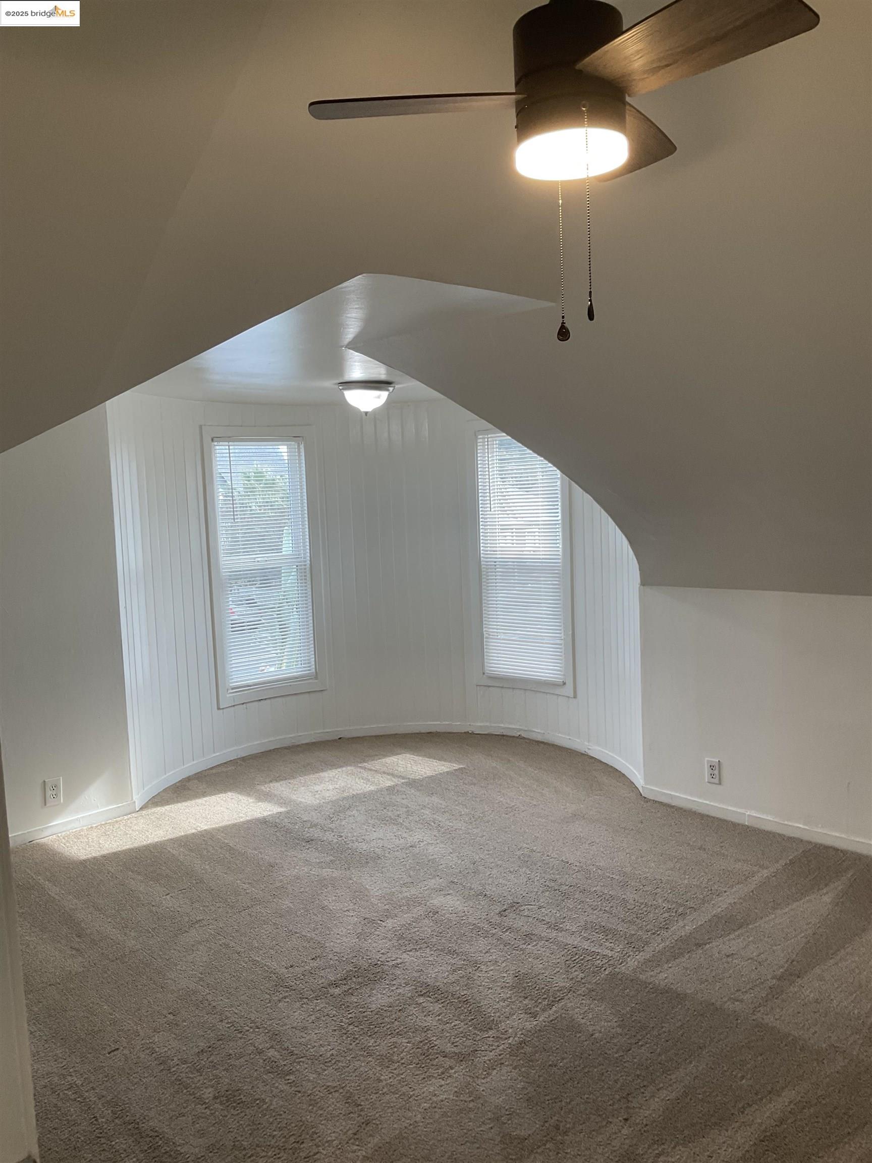 Detail Gallery Image 4 of 10 For 512 E Street #B,  Antioch,  CA 94509 - 3 Beds | 1 Baths