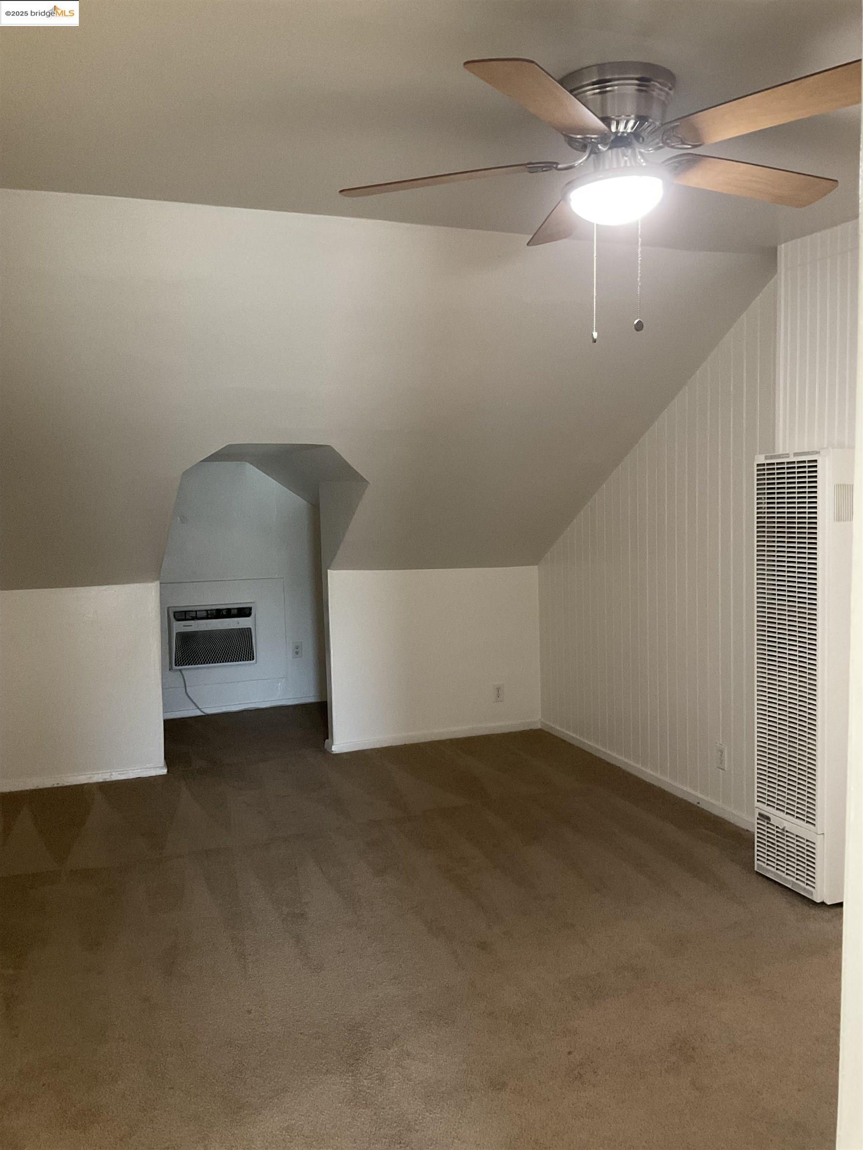 Detail Gallery Image 5 of 10 For 512 E Street #B,  Antioch,  CA 94509 - 3 Beds | 1 Baths