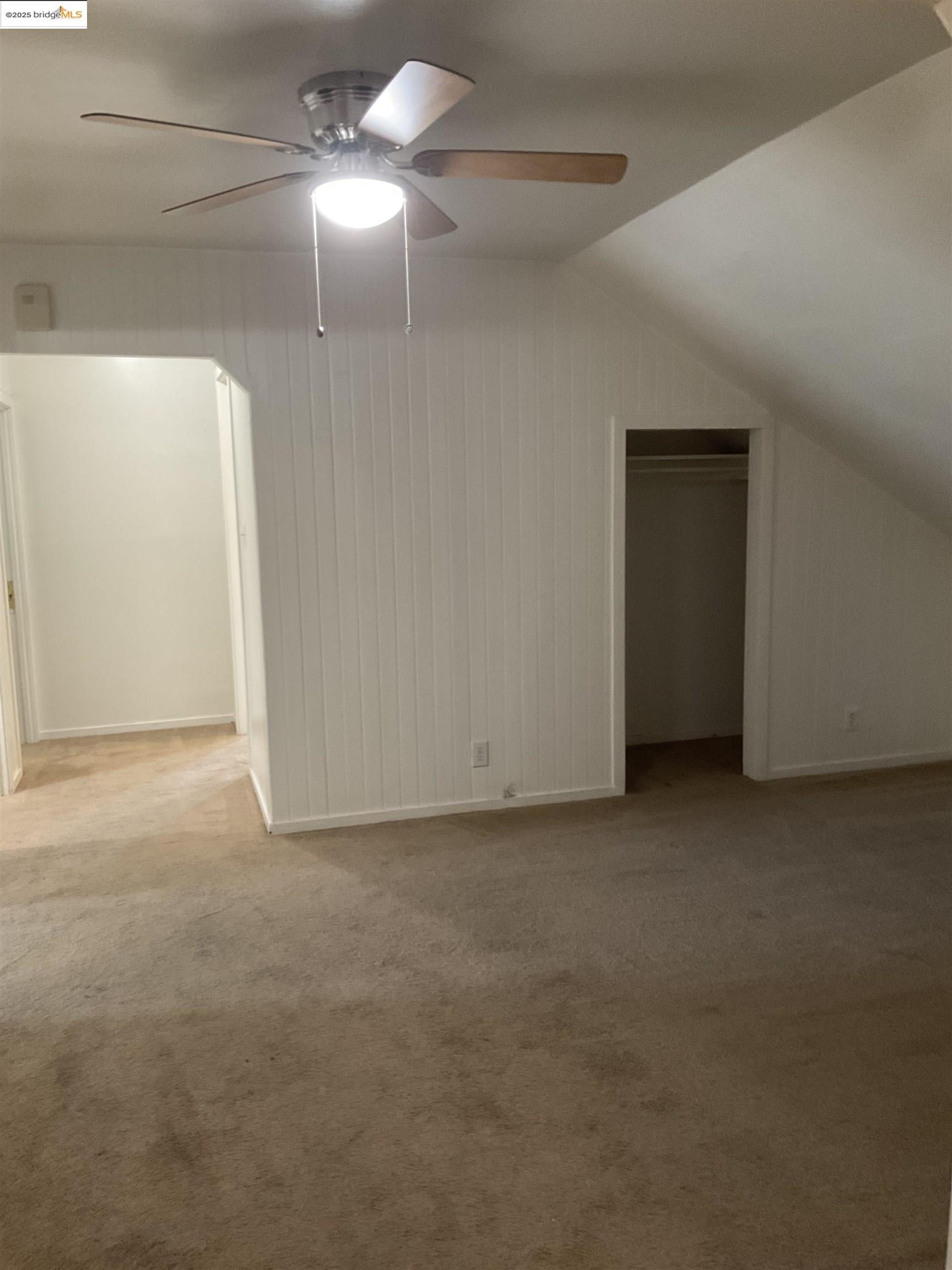 Detail Gallery Image 6 of 10 For 512 E Street #B,  Antioch,  CA 94509 - 3 Beds | 1 Baths