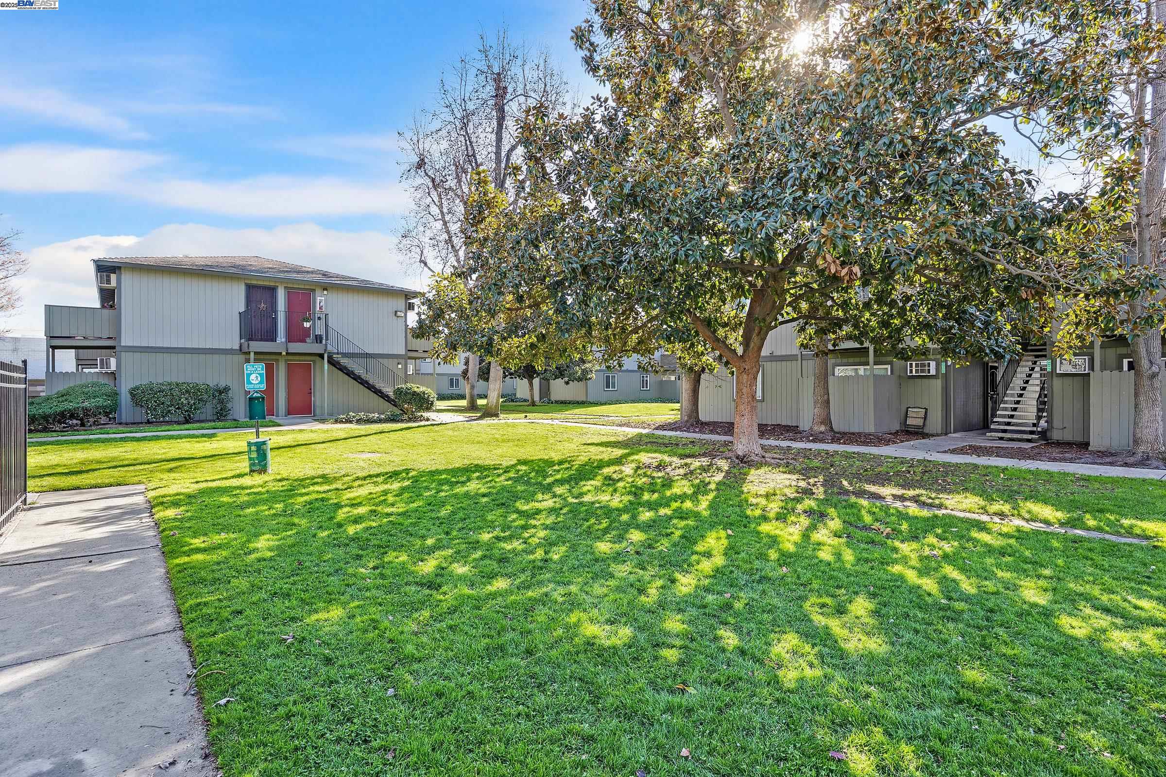 Photo #3: 41083803 Listing 