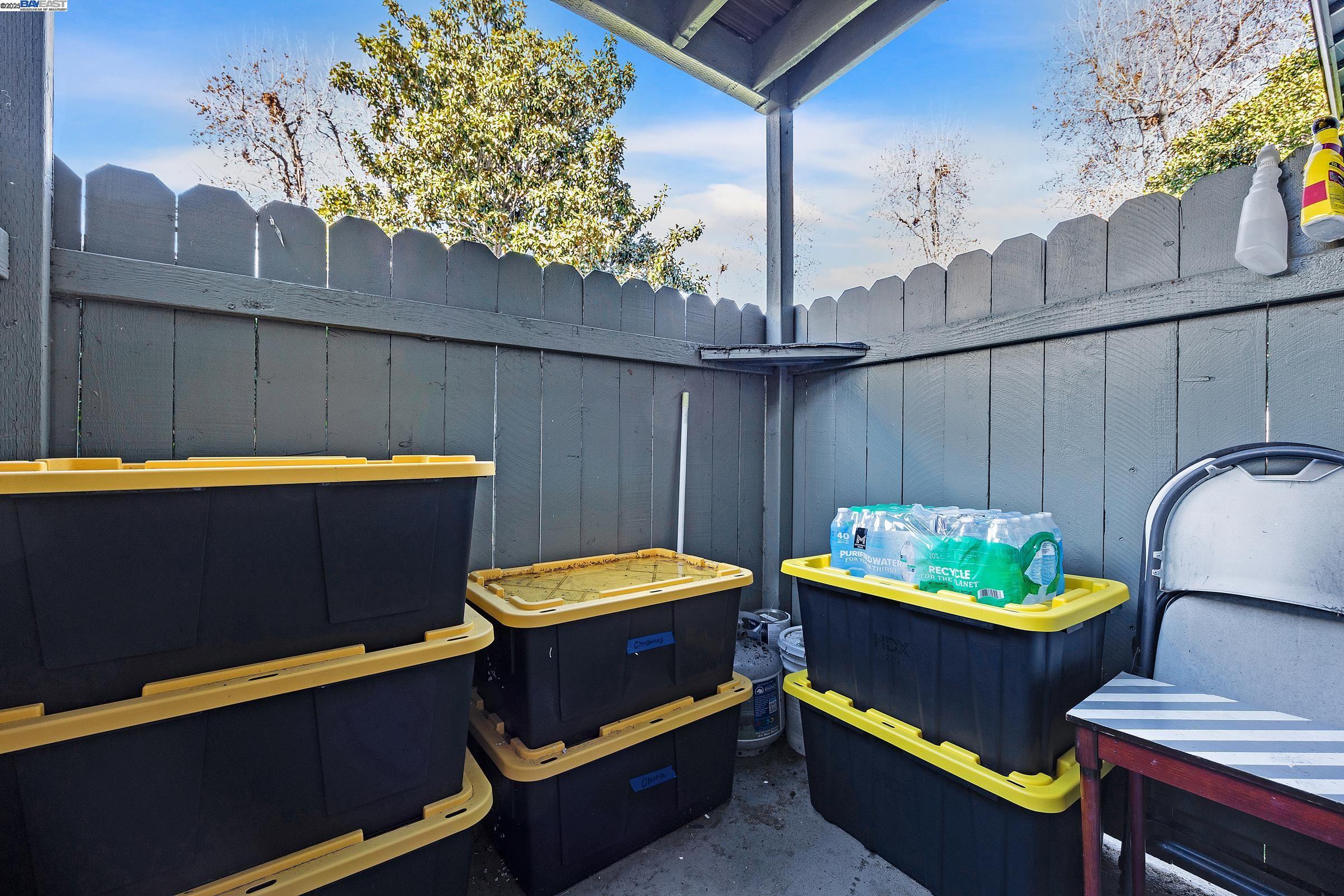 Photo #6: 41083803 Listing 