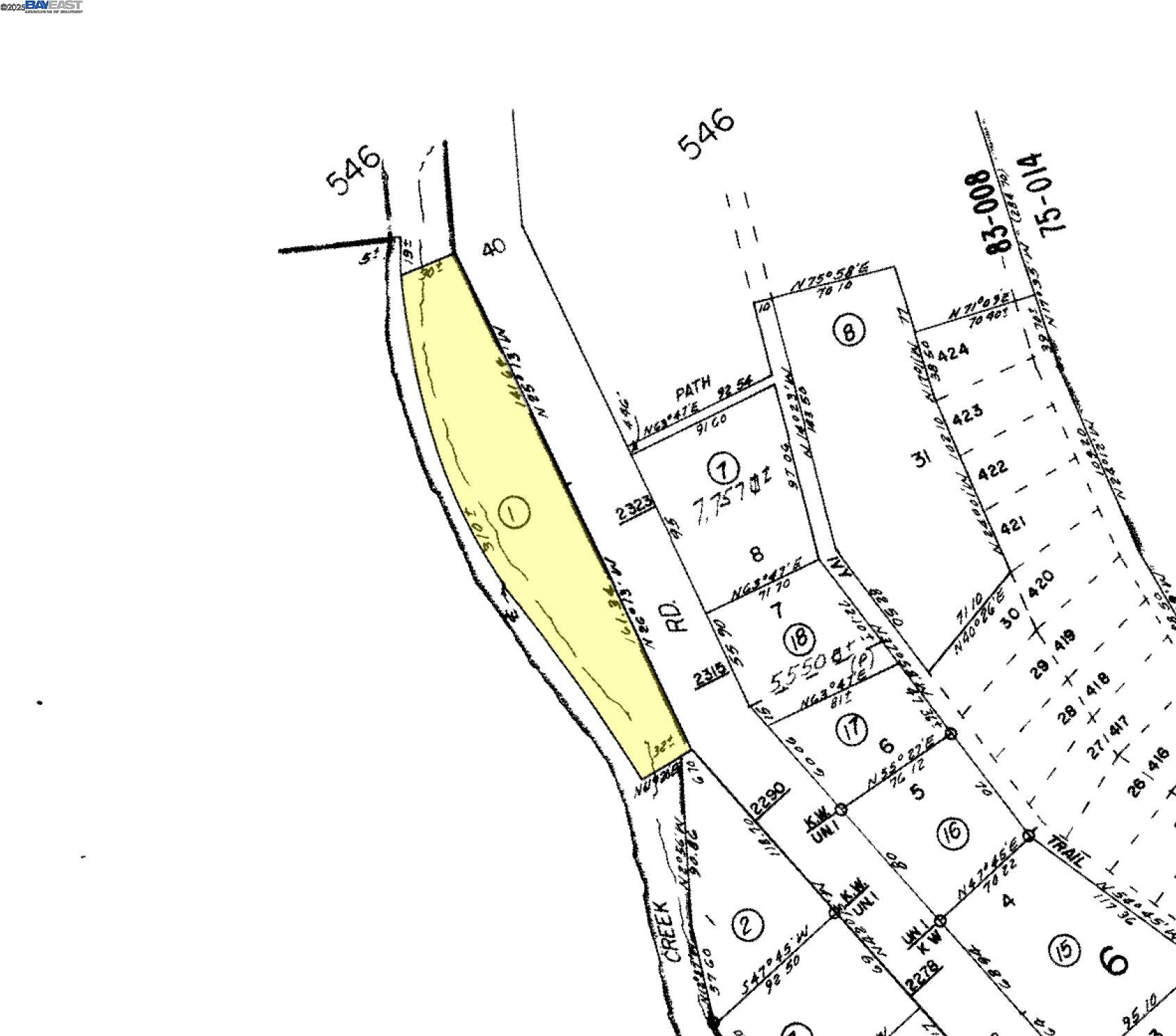 Detail Gallery Image 1 of 1 For 11 Kilkare Rd, Sunol,  CA 94586 - – Beds | – Baths