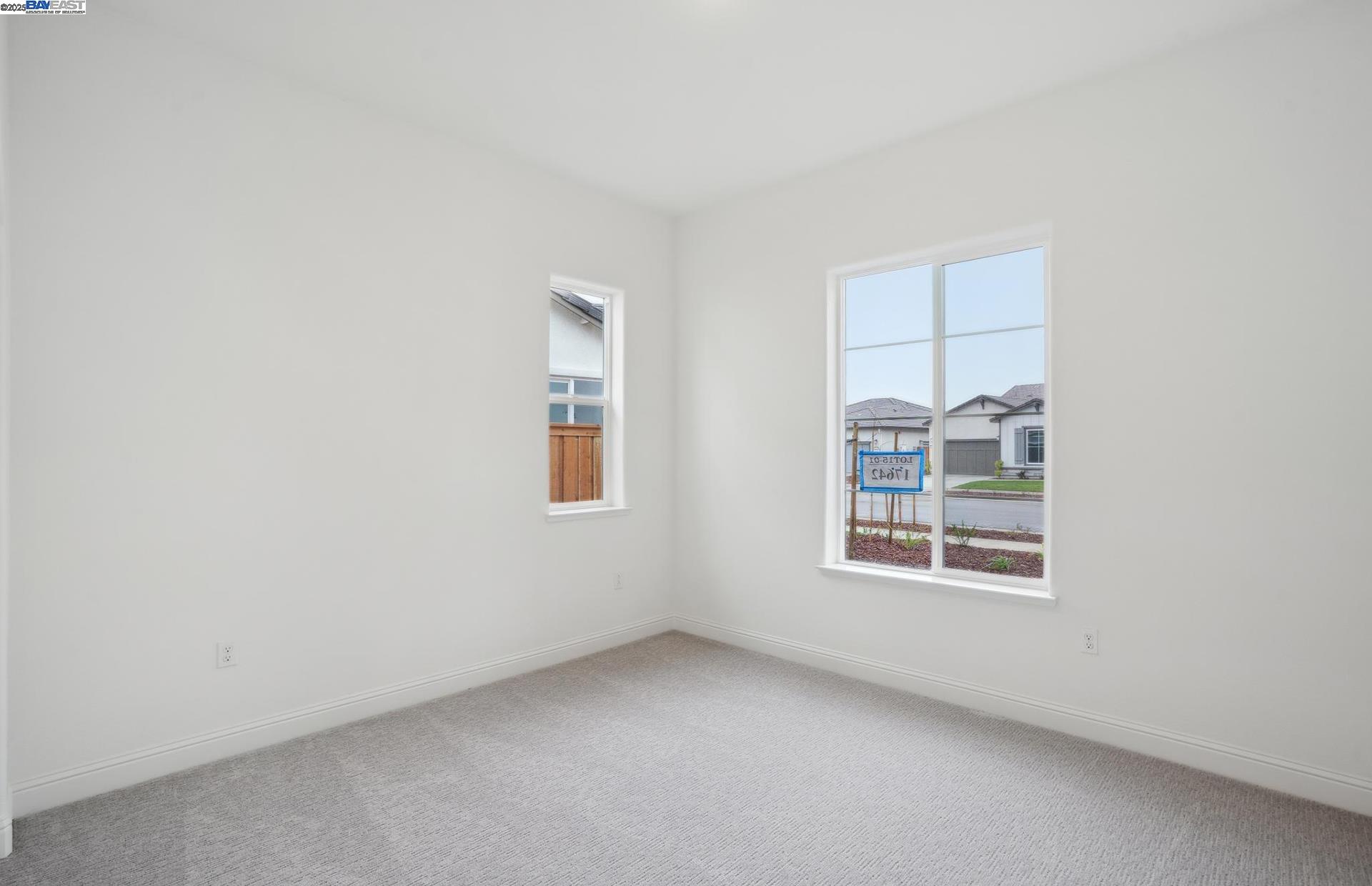 Detail Gallery Image 9 of 11 For 17642 Brightwood Avenue, Lathrop,  CA 95330 - 2 Beds | 2 Baths