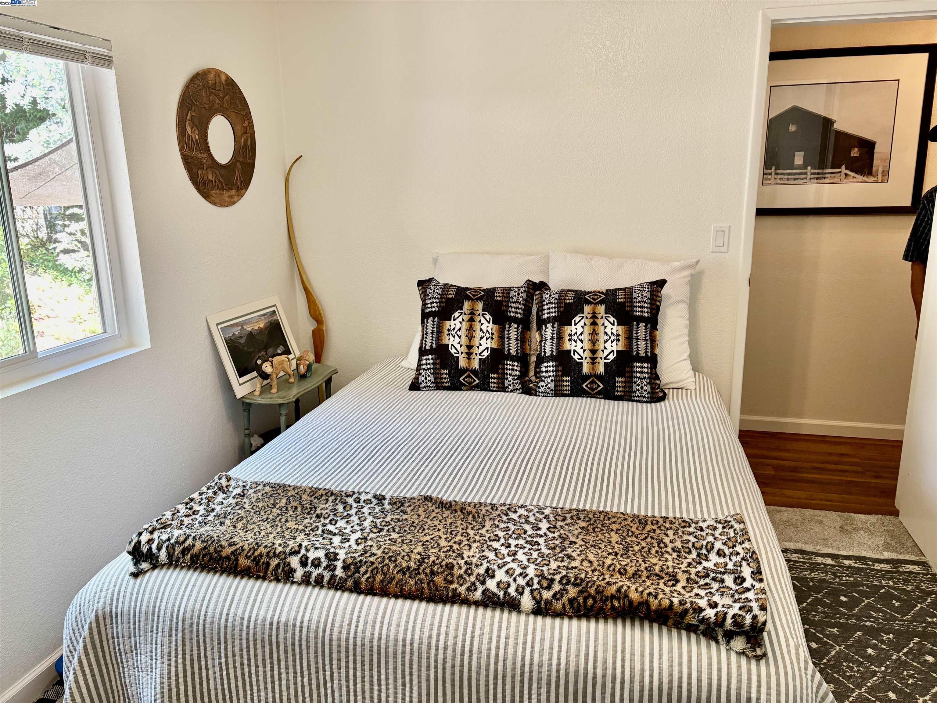 Detail Gallery Image 11 of 27 For 18717 Mill Villa Rd #152, Jamestown,  CA 95327-9351 - 3 Beds | 2 Baths