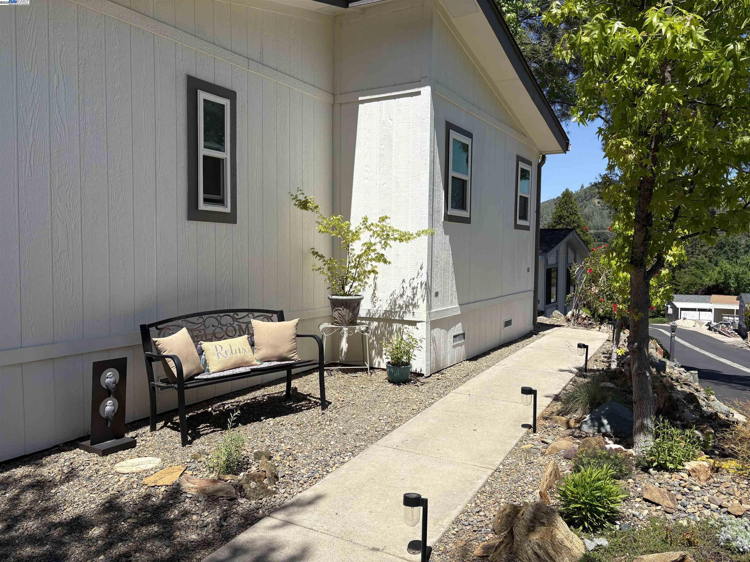 Detail Gallery Image 13 of 27 For 18717 Mill Villa Rd #152, Jamestown,  CA 95327-9351 - 3 Beds | 2 Baths