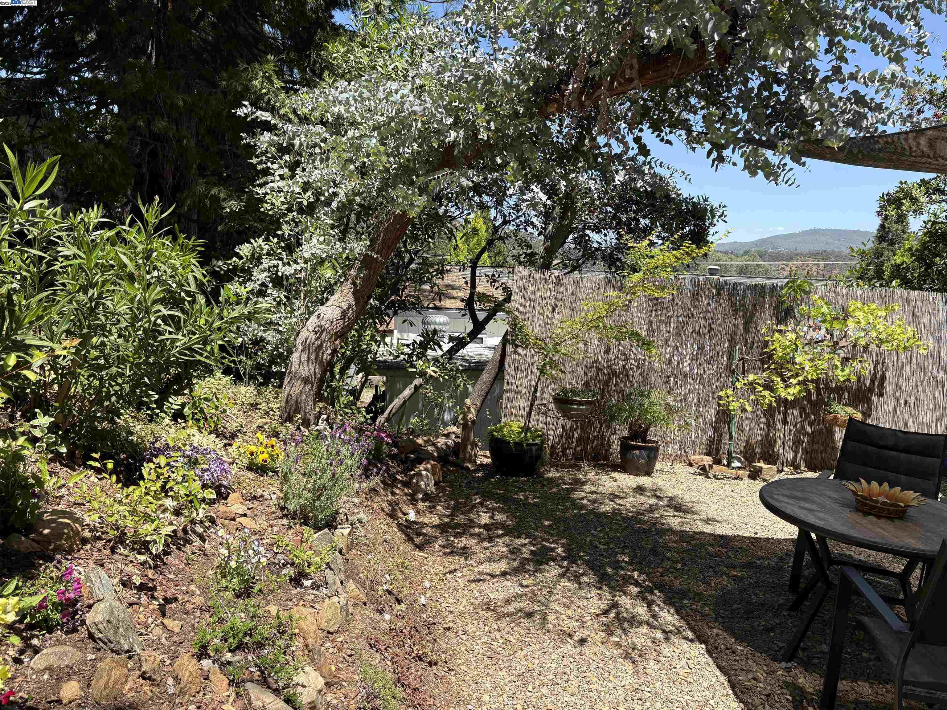 Detail Gallery Image 14 of 27 For 18717 Mill Villa Rd #152, Jamestown,  CA 95327-9351 - 3 Beds | 2 Baths