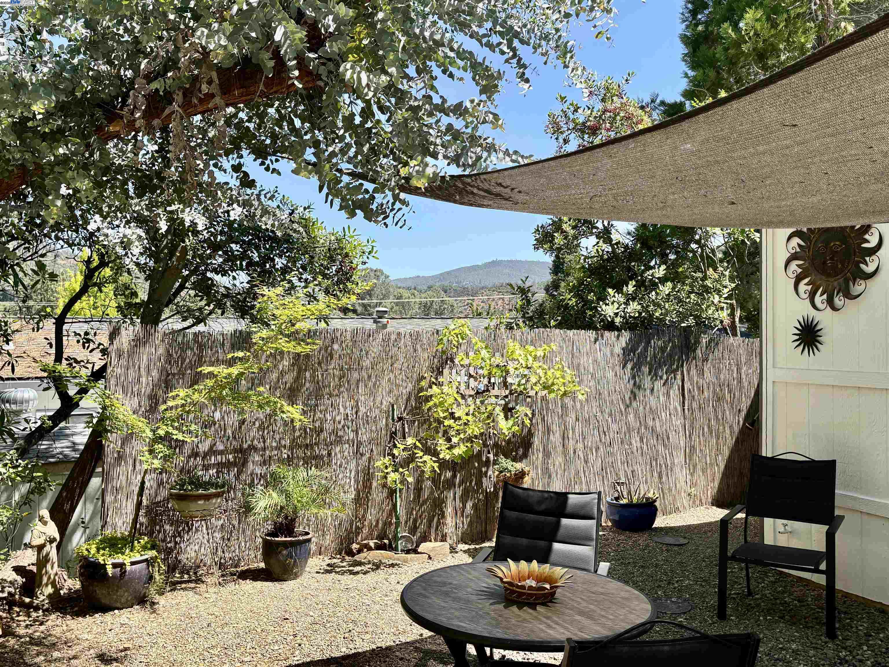 Detail Gallery Image 15 of 27 For 18717 Mill Villa Rd #152, Jamestown,  CA 95327-9351 - 3 Beds | 2 Baths