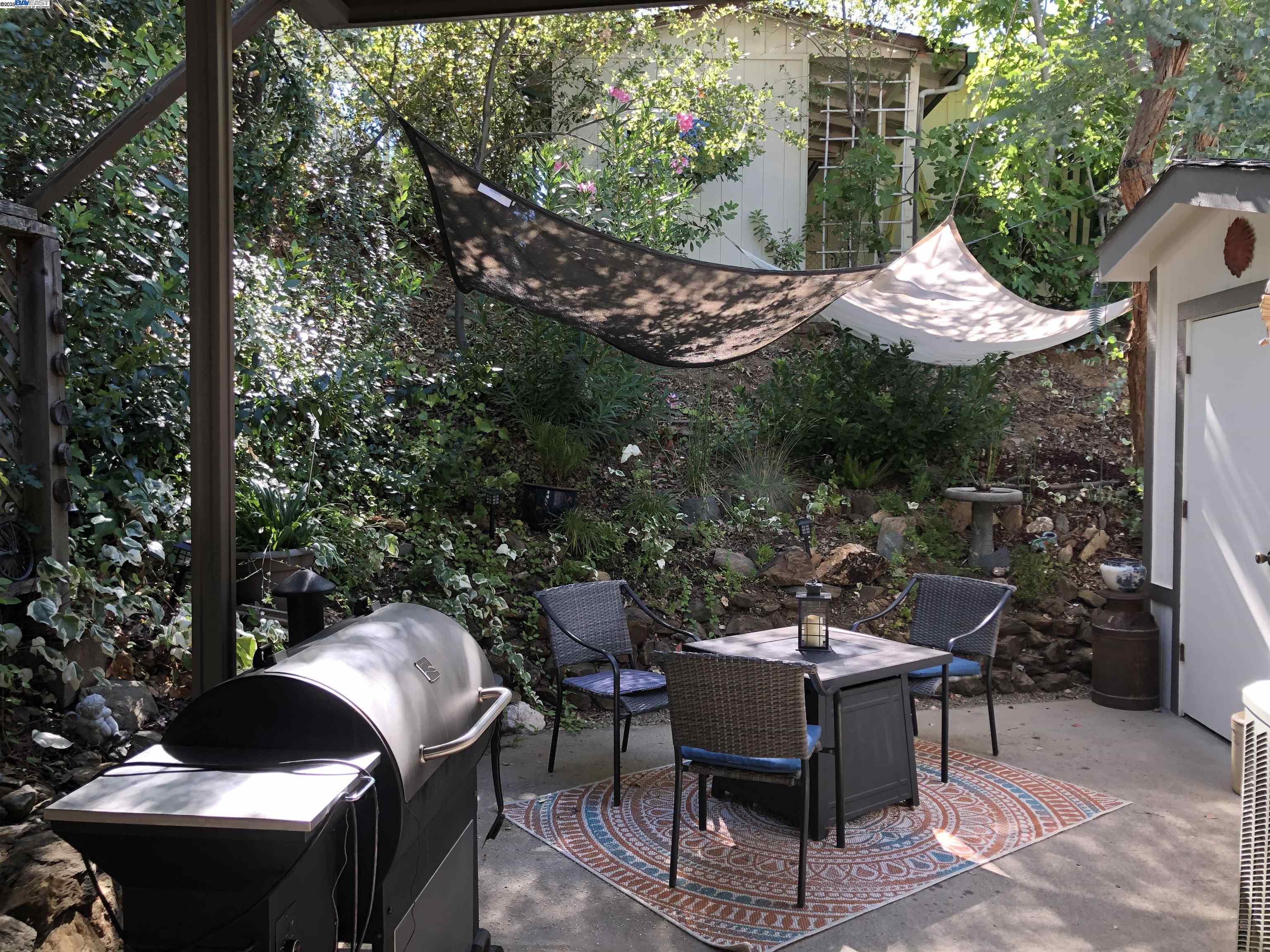 Detail Gallery Image 16 of 27 For 18717 Mill Villa Rd #152, Jamestown,  CA 95327-9351 - 3 Beds | 2 Baths