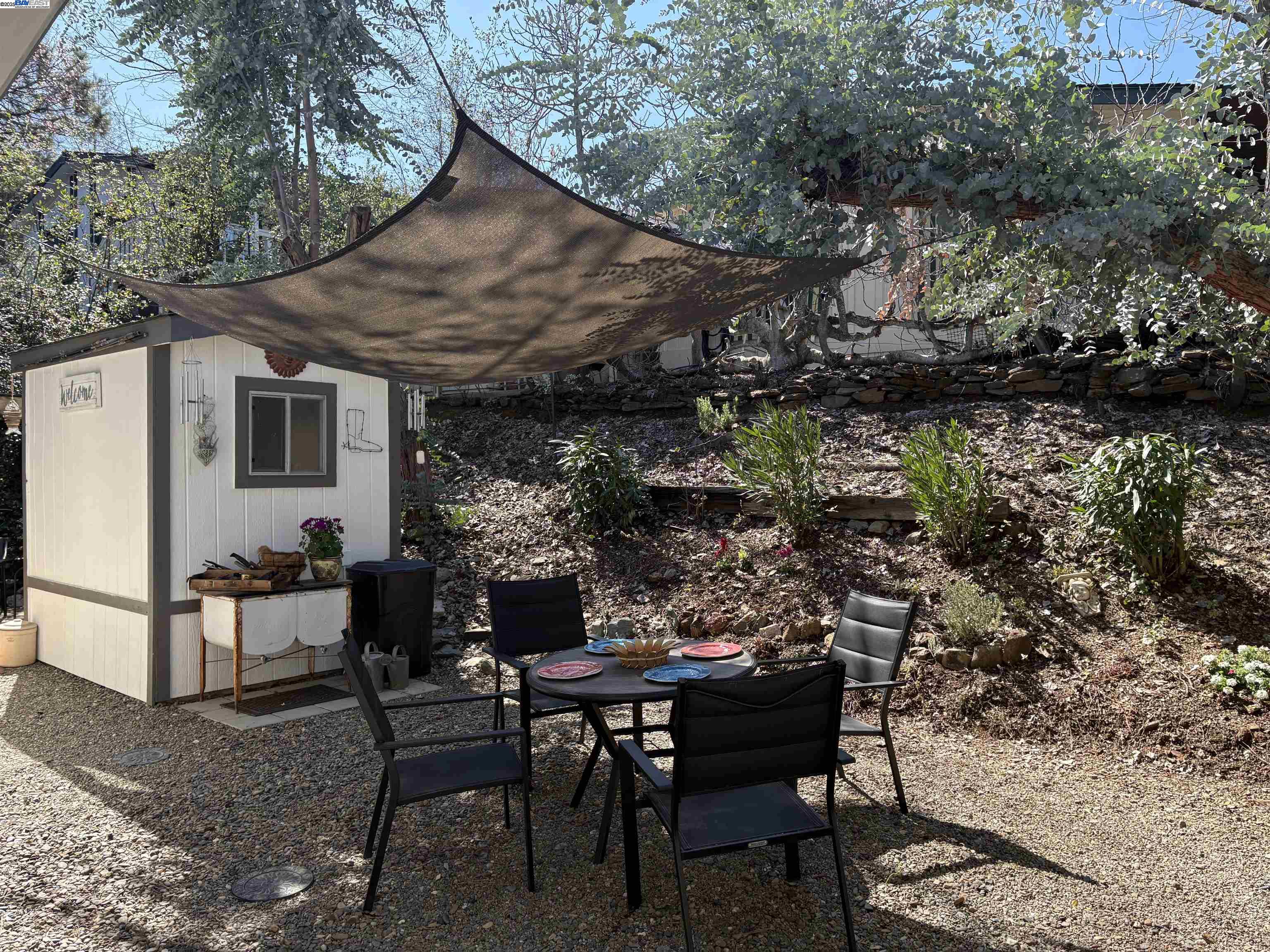 Detail Gallery Image 17 of 27 For 18717 Mill Villa Rd #152, Jamestown,  CA 95327-9351 - 3 Beds | 2 Baths