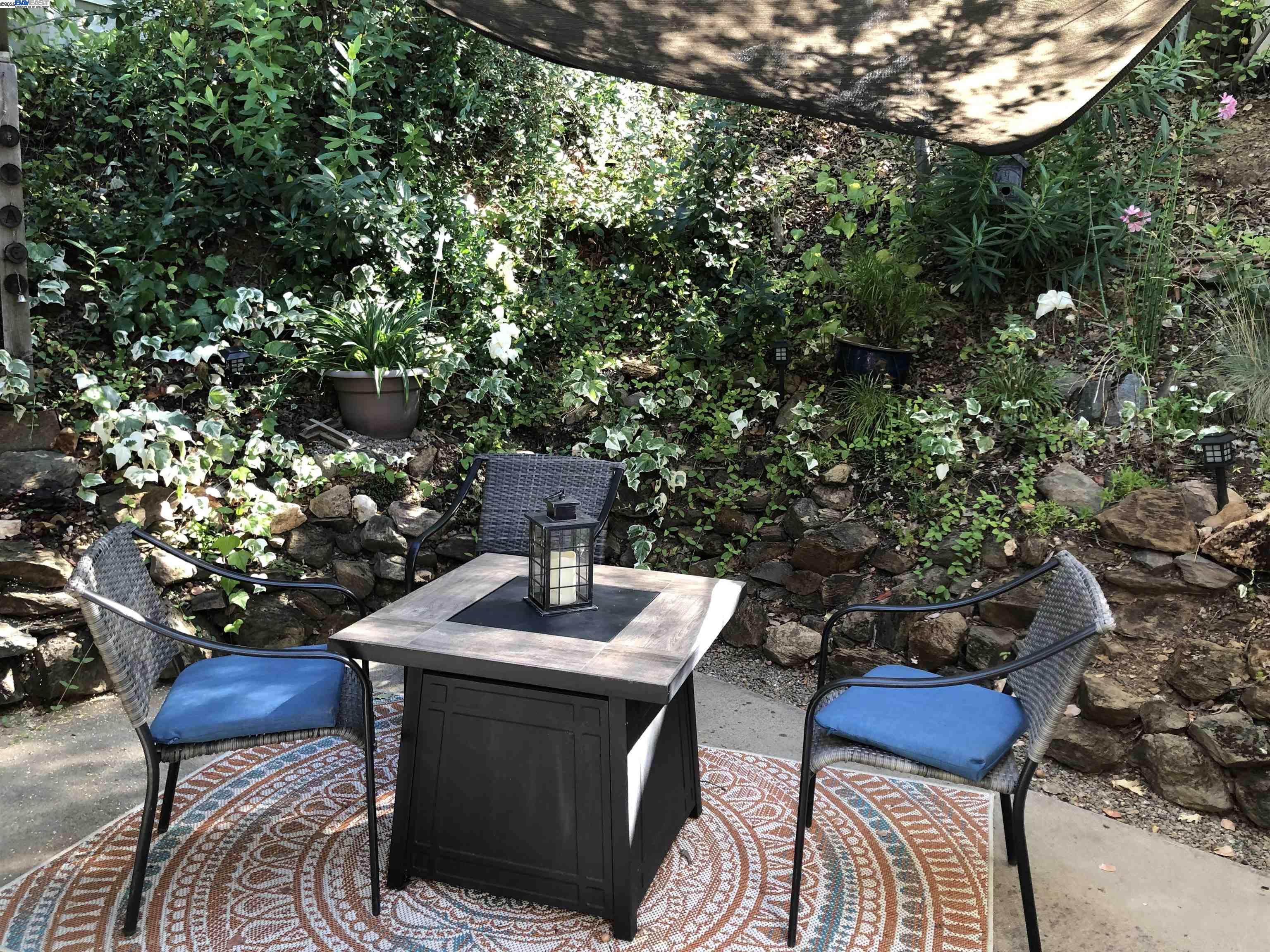 Detail Gallery Image 18 of 27 For 18717 Mill Villa Rd #152, Jamestown,  CA 95327-9351 - 3 Beds | 2 Baths