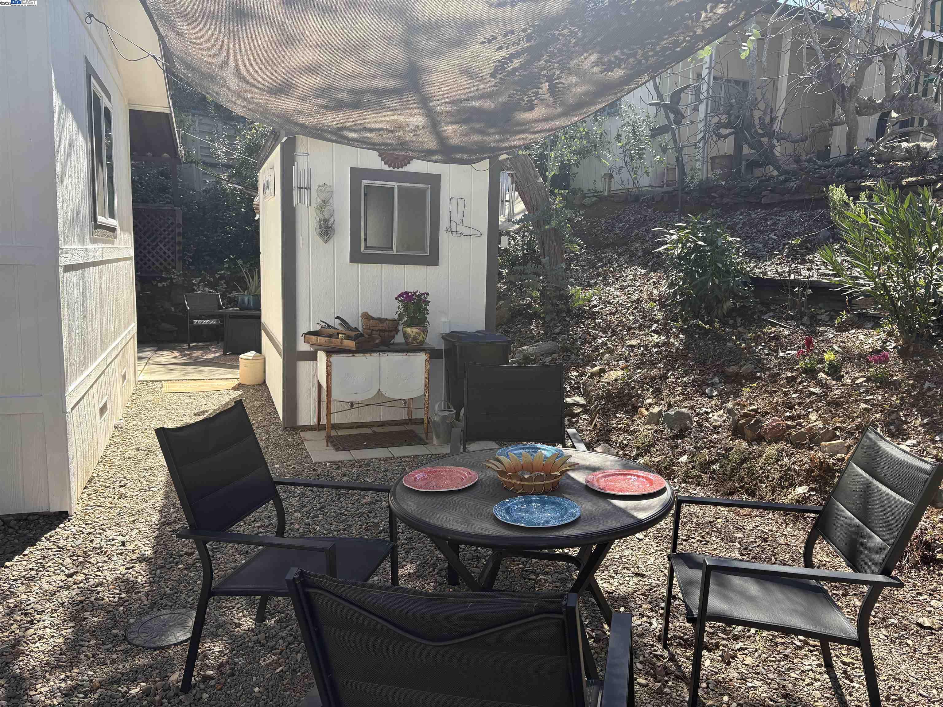 Detail Gallery Image 20 of 27 For 18717 Mill Villa Rd #152, Jamestown,  CA 95327-9351 - 3 Beds | 2 Baths