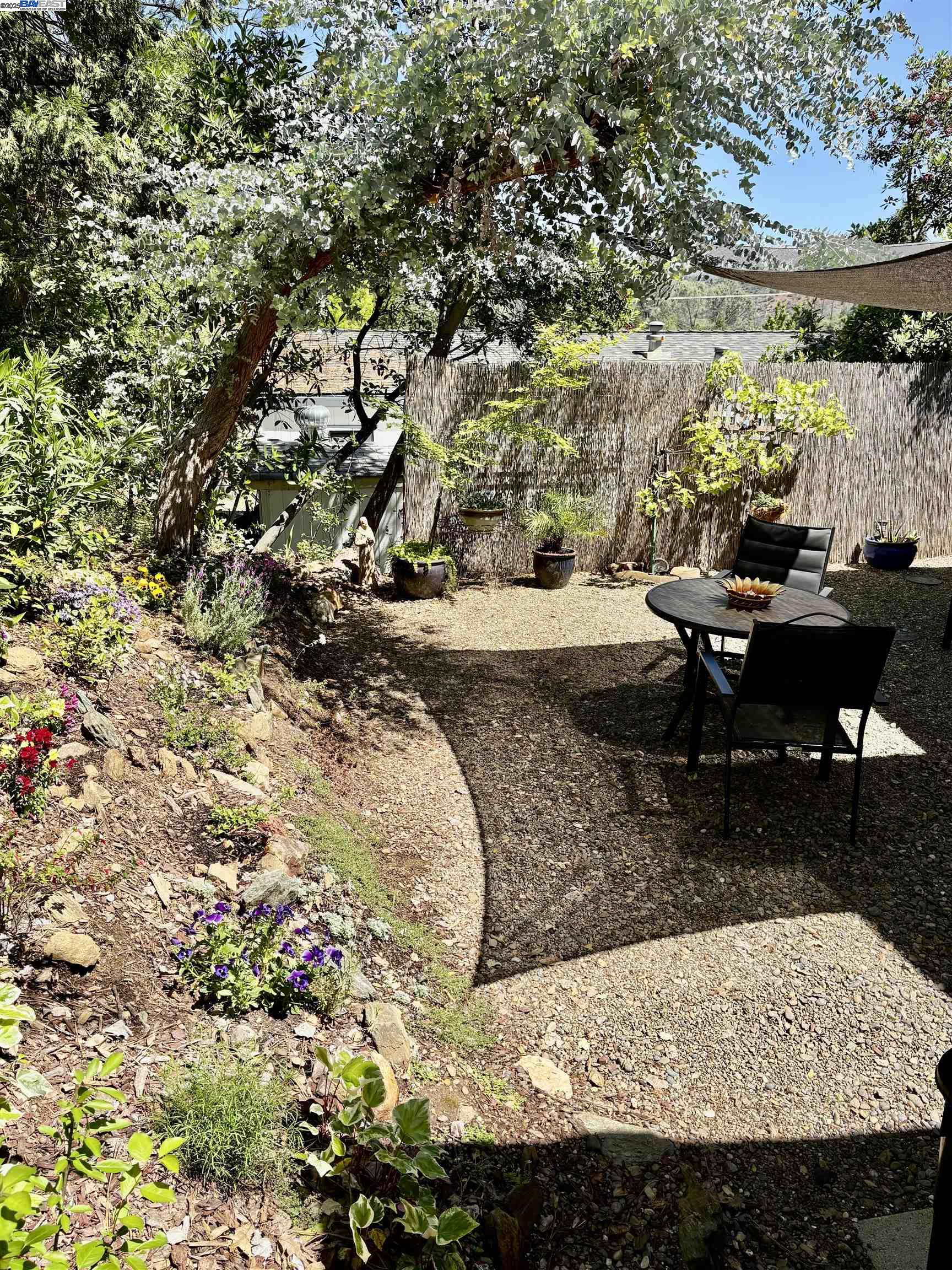 Detail Gallery Image 22 of 27 For 18717 Mill Villa Rd #152, Jamestown,  CA 95327-9351 - 3 Beds | 2 Baths