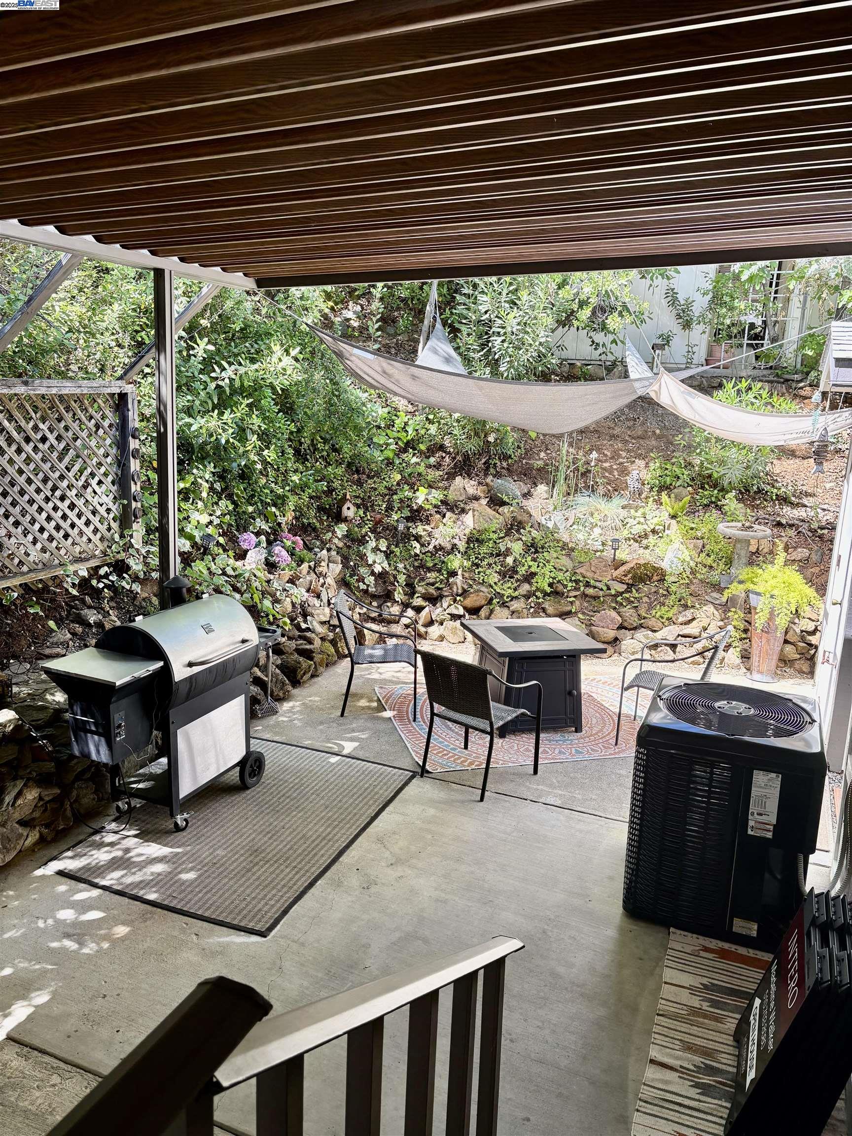 Detail Gallery Image 23 of 27 For 18717 Mill Villa Rd #152, Jamestown,  CA 95327-9351 - 3 Beds | 2 Baths