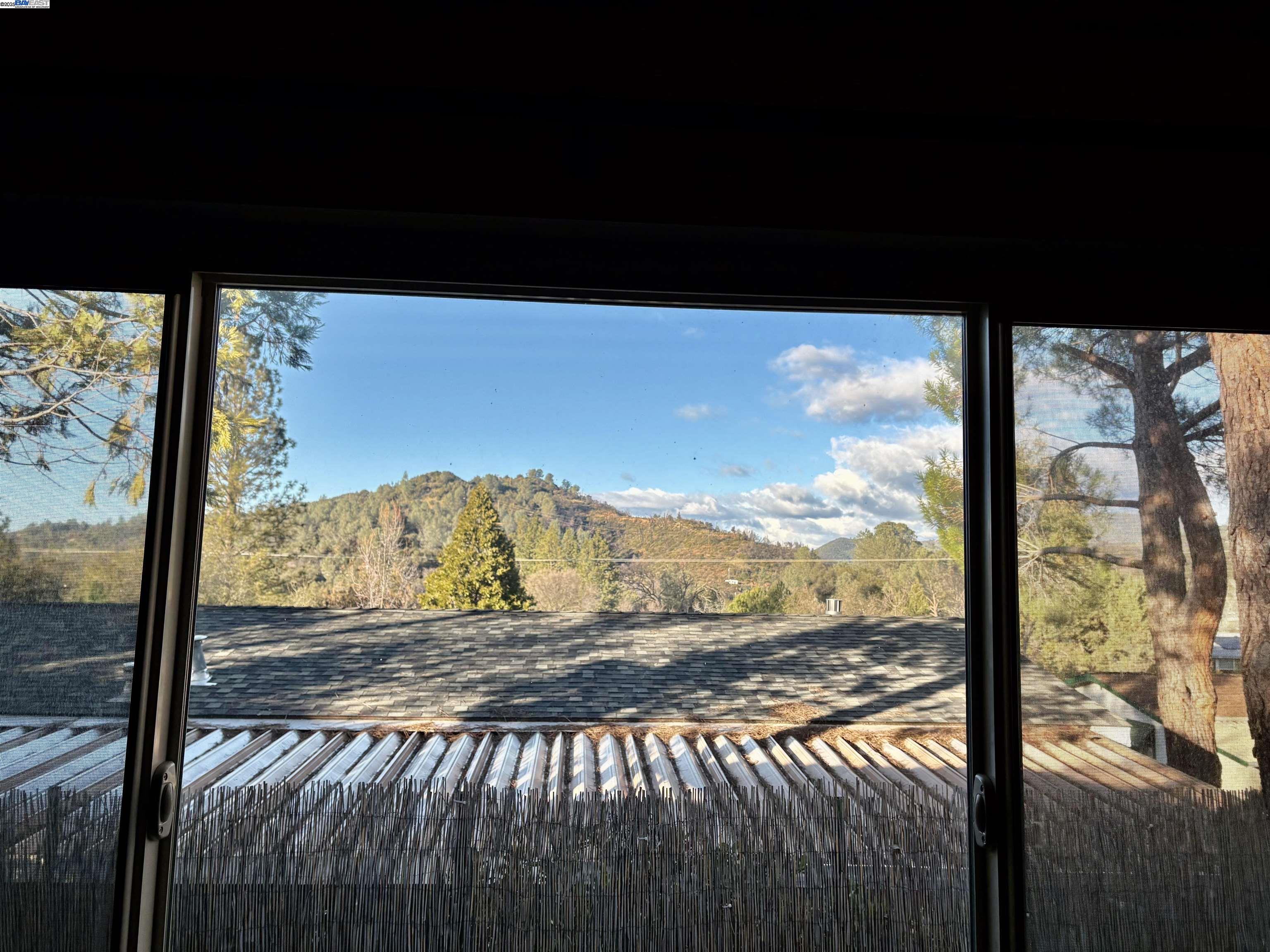 Detail Gallery Image 24 of 27 For 18717 Mill Villa Rd #152, Jamestown,  CA 95327-9351 - 3 Beds | 2 Baths