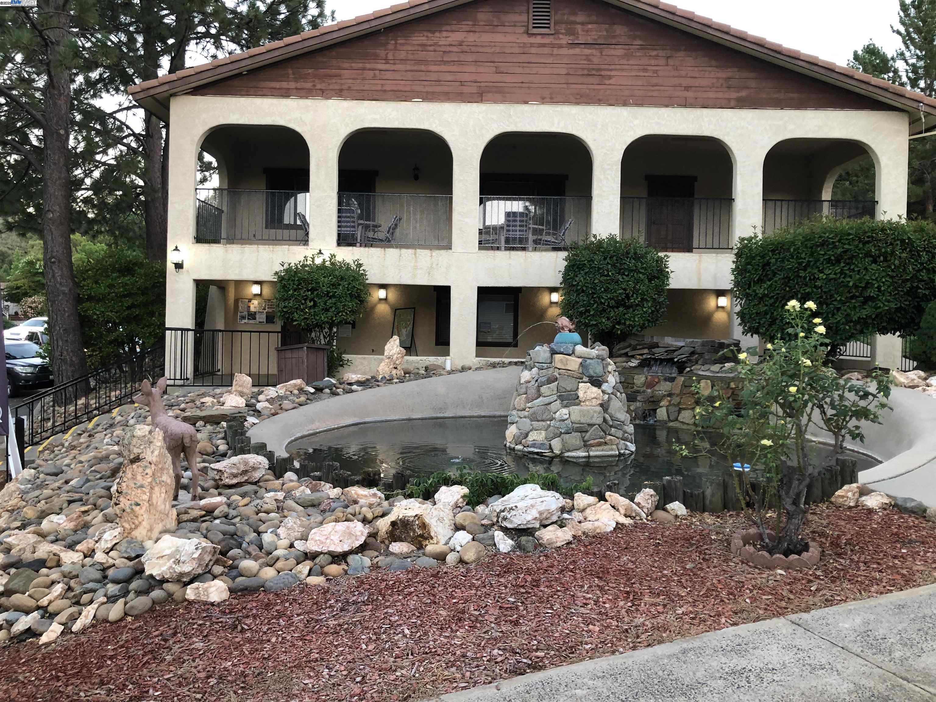 Detail Gallery Image 27 of 27 For 18717 Mill Villa Rd #152, Jamestown,  CA 95327-9351 - 3 Beds | 2 Baths