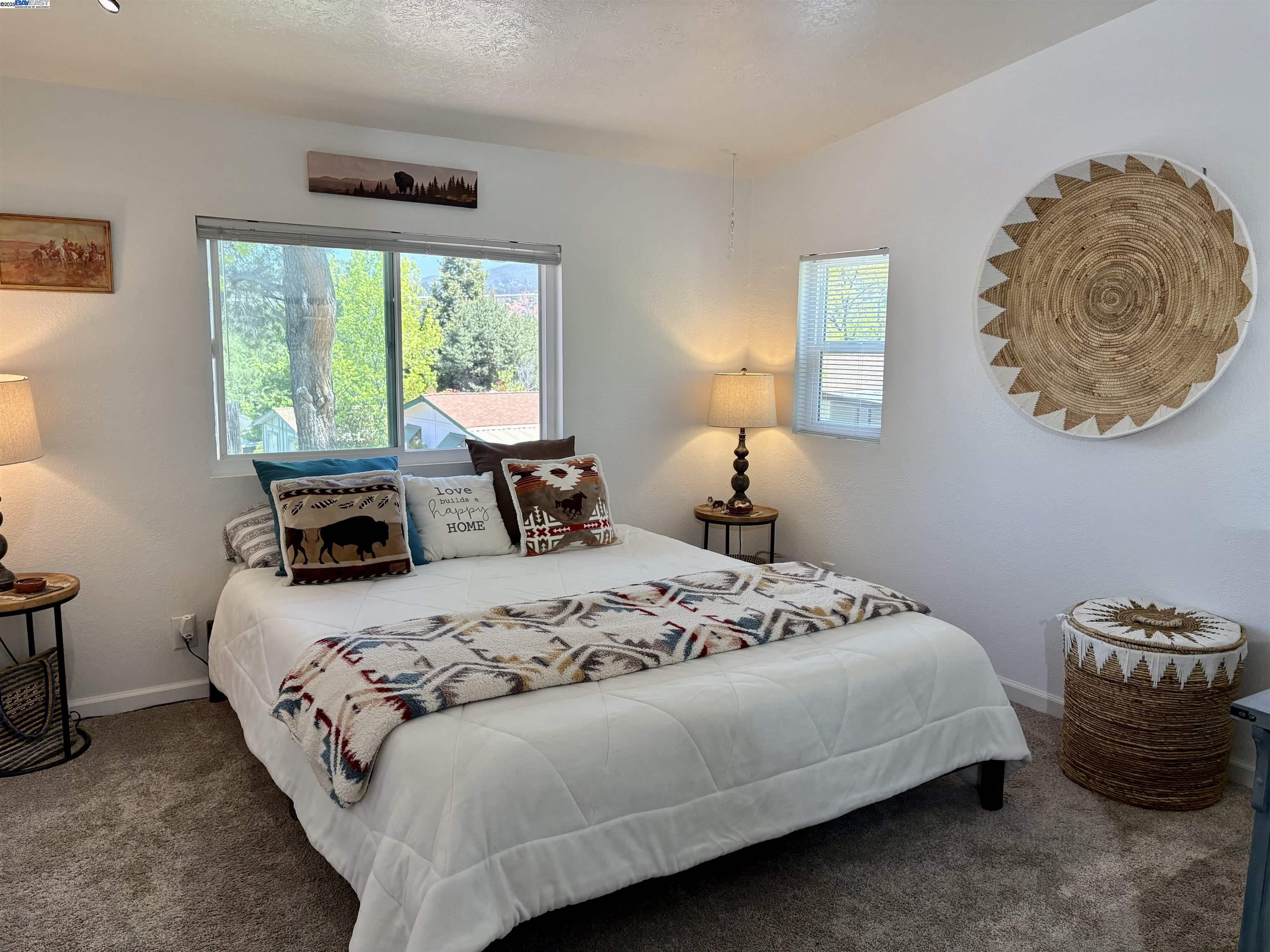 Detail Gallery Image 8 of 27 For 18717 Mill Villa Rd #152, Jamestown,  CA 95327-9351 - 3 Beds | 2 Baths