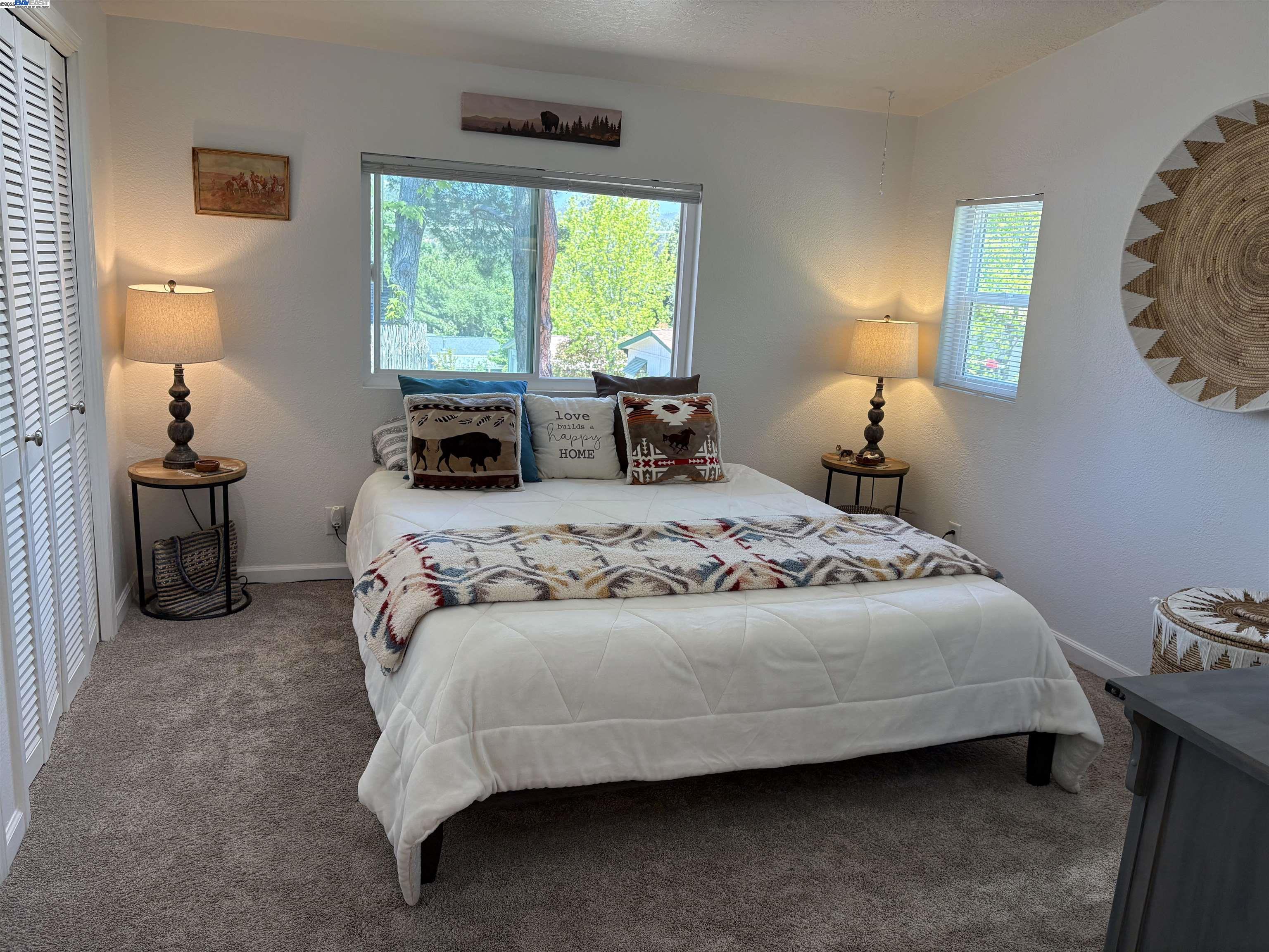 Detail Gallery Image 9 of 27 For 18717 Mill Villa Rd #152, Jamestown,  CA 95327-9351 - 3 Beds | 2 Baths