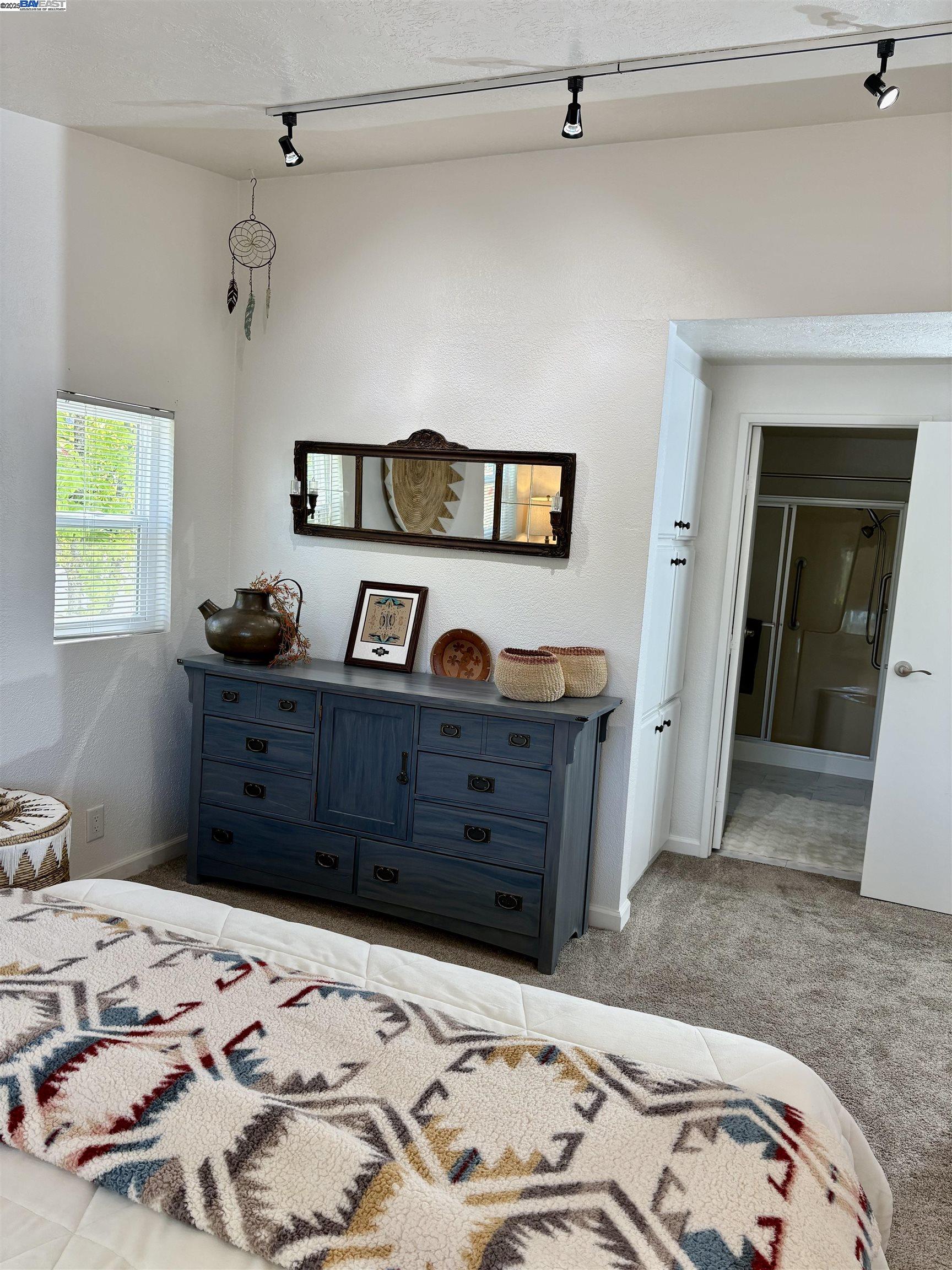 Detail Gallery Image 10 of 27 For 18717 Mill Villa Rd #152, Jamestown,  CA 95327-9351 - 3 Beds | 2 Baths