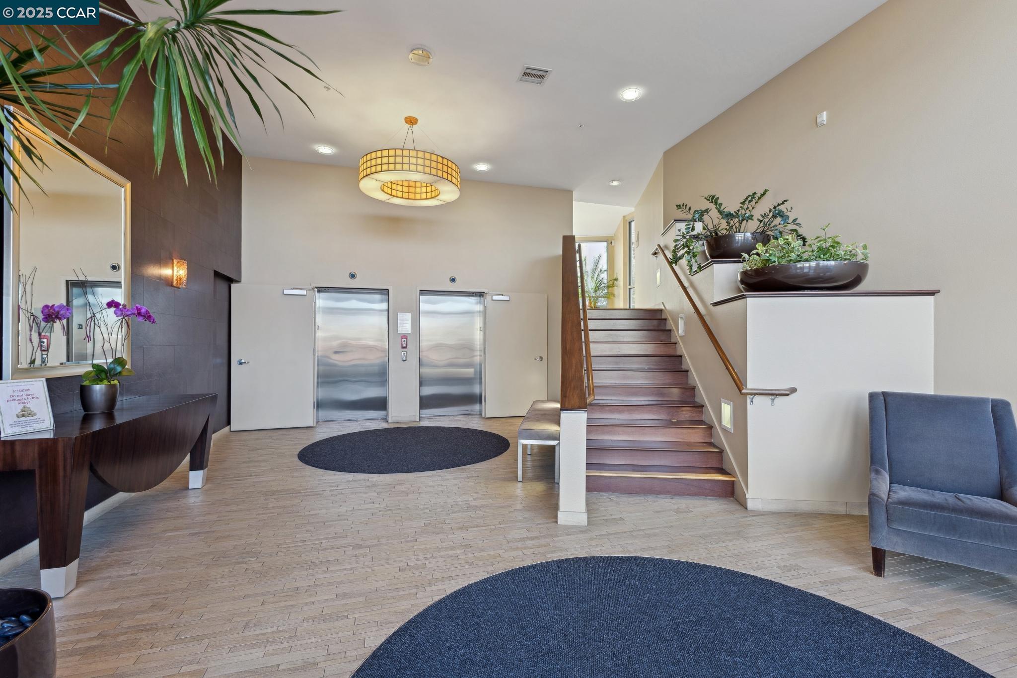 Photo #3: 41083840 Listing 