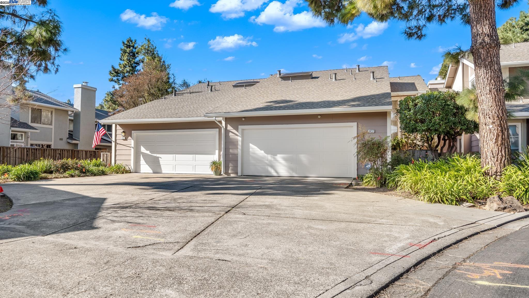 Photo #2: 41083847 Listing 