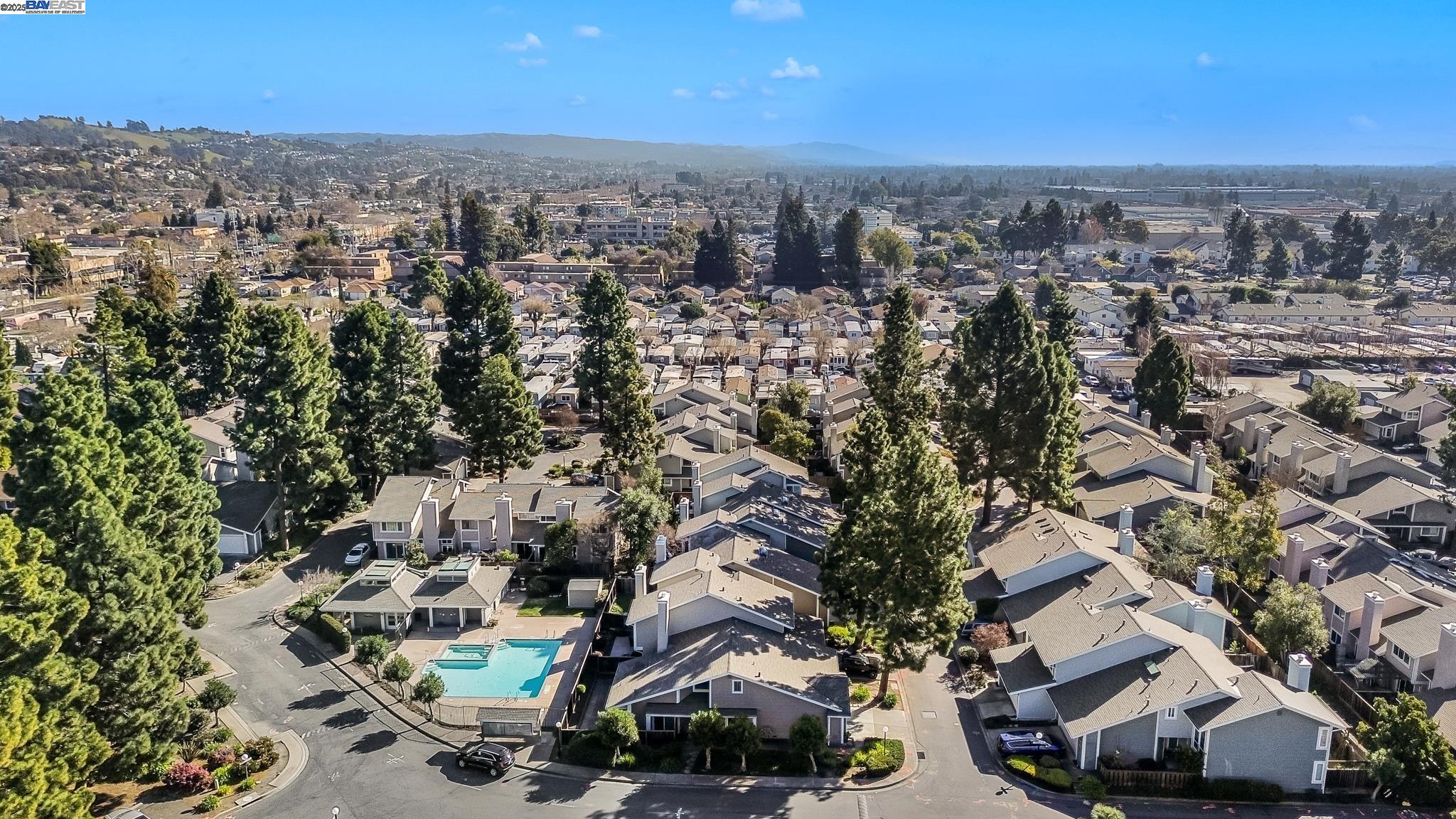 Photo #5: 41083847 Listing 
