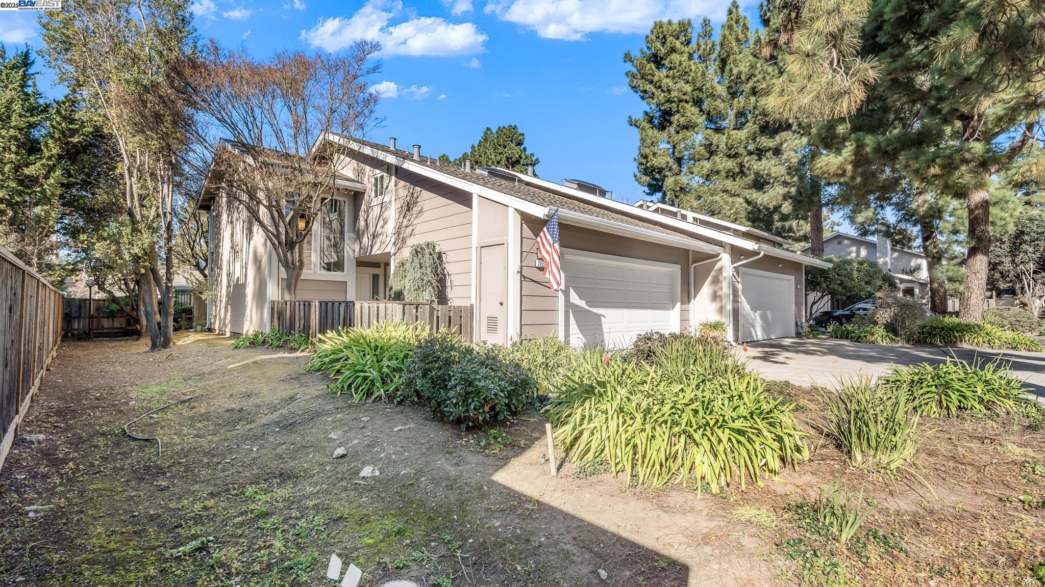 Photo #6: 41083847 Listing 