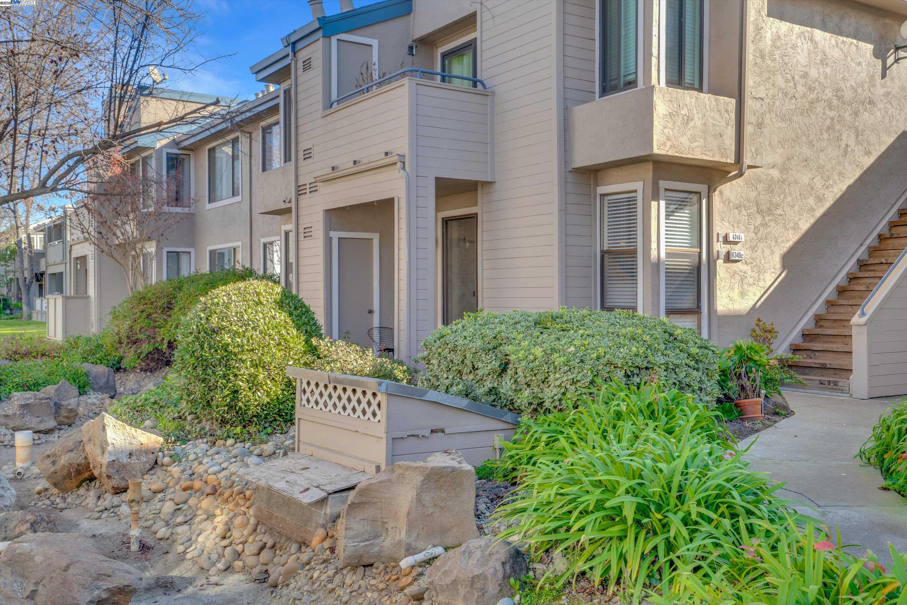 Photo #3: 41083884 Listing 