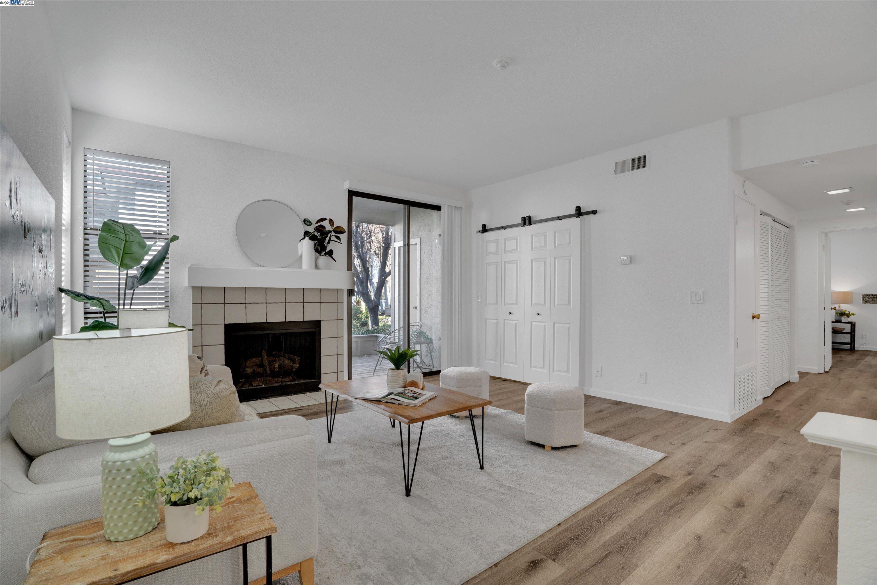 Photo #4: 41083884 Listing 