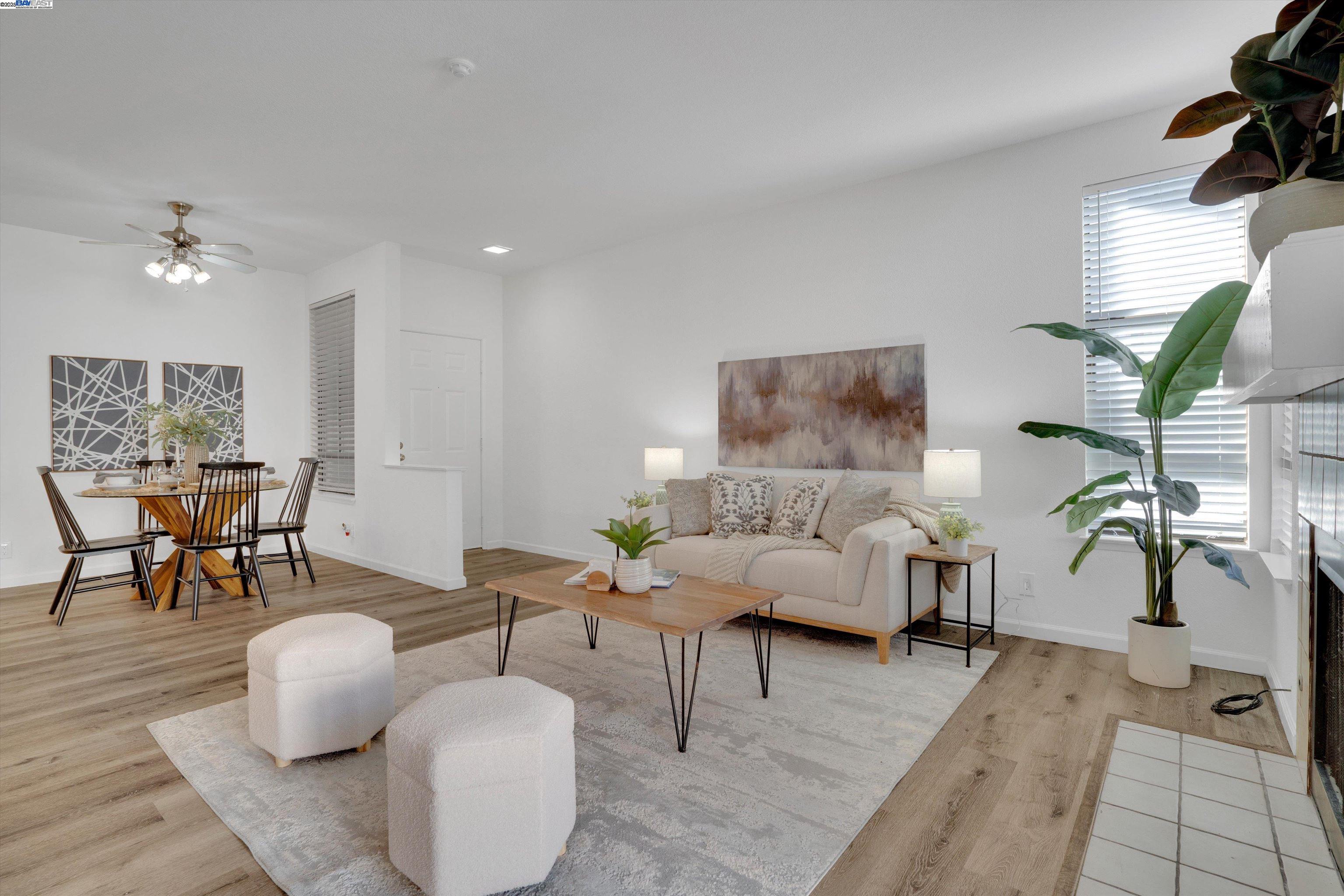Photo #6: 41083884 Listing 