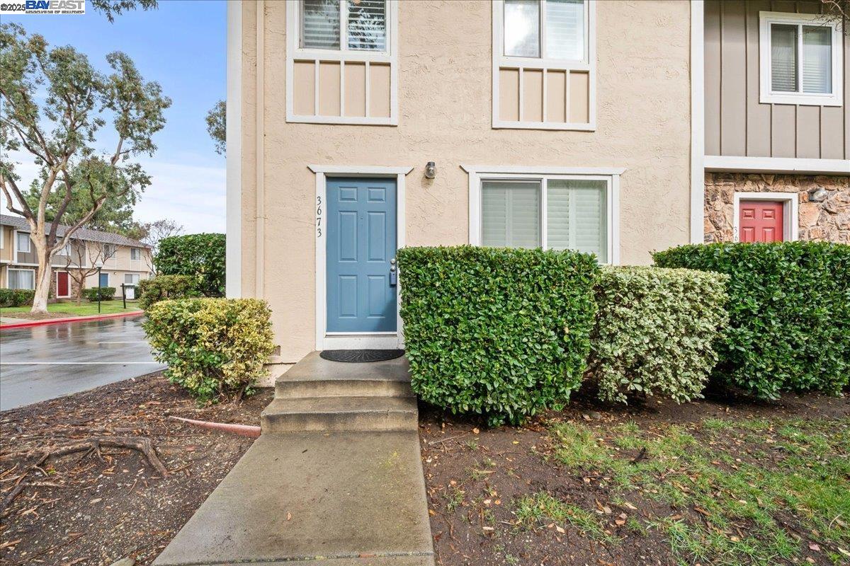Photo #2: 41083891 Listing 