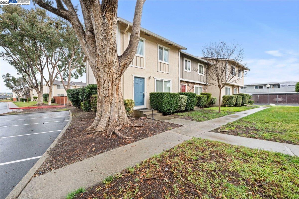 Photo #3: 41083891 Listing 