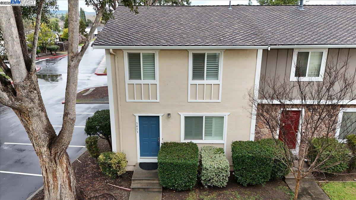 Photo #5: 41083891 Listing 