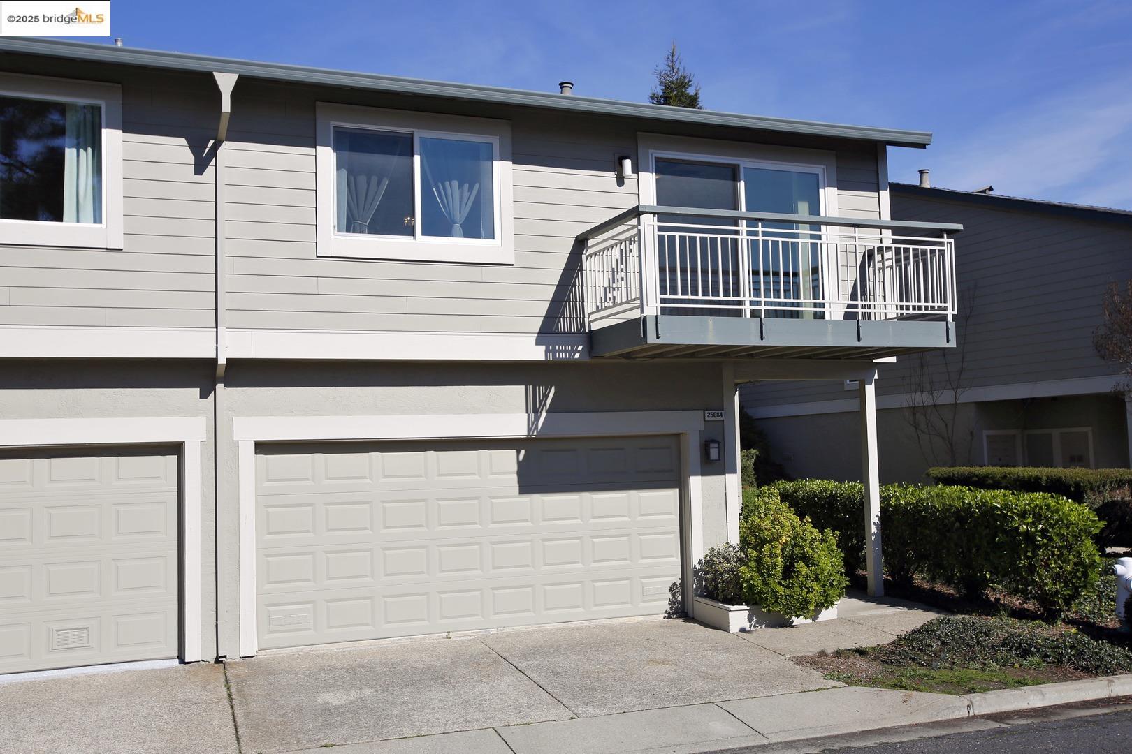 Photo #2: 41083894 Listing 