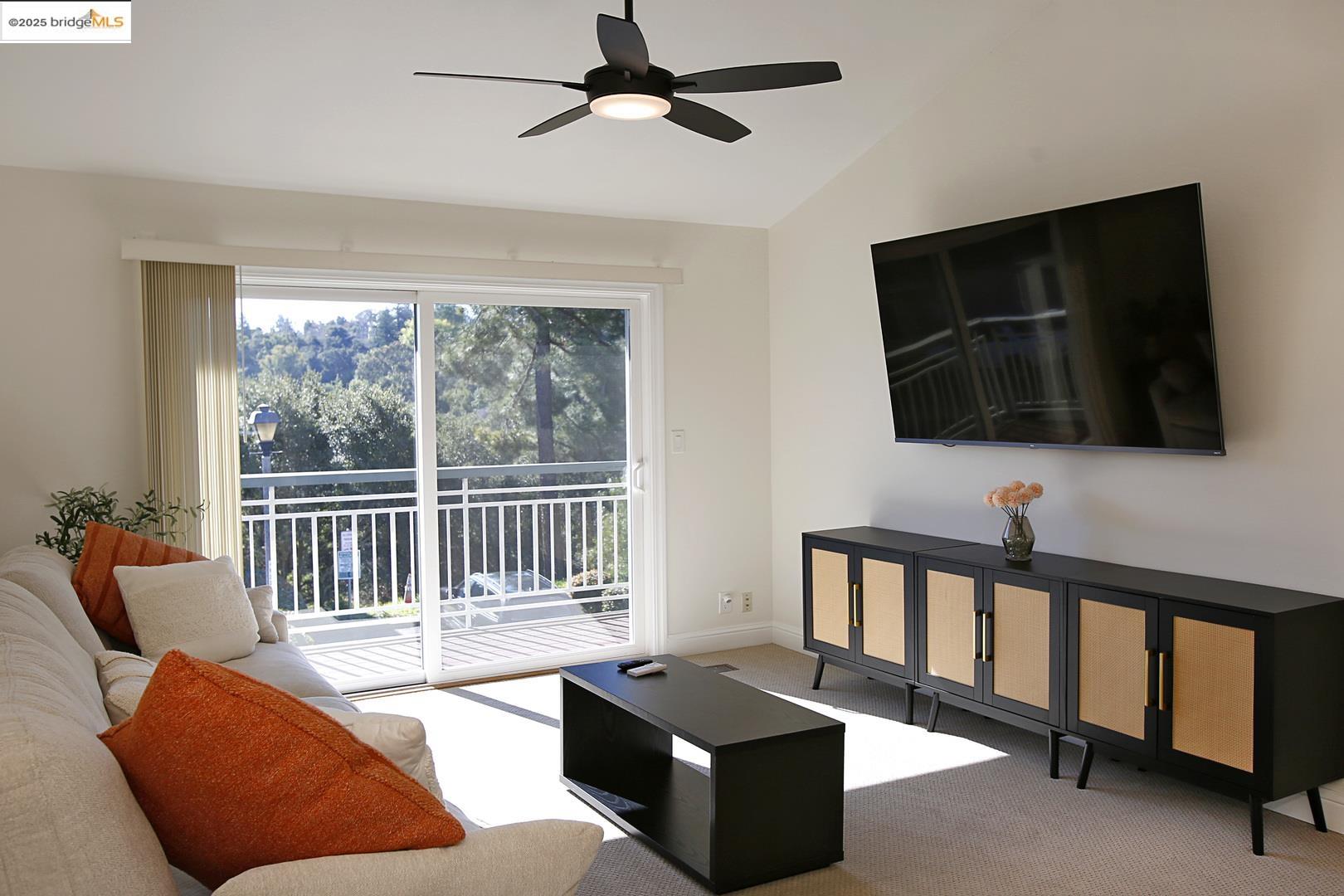 Photo #3: 41083894 Listing 