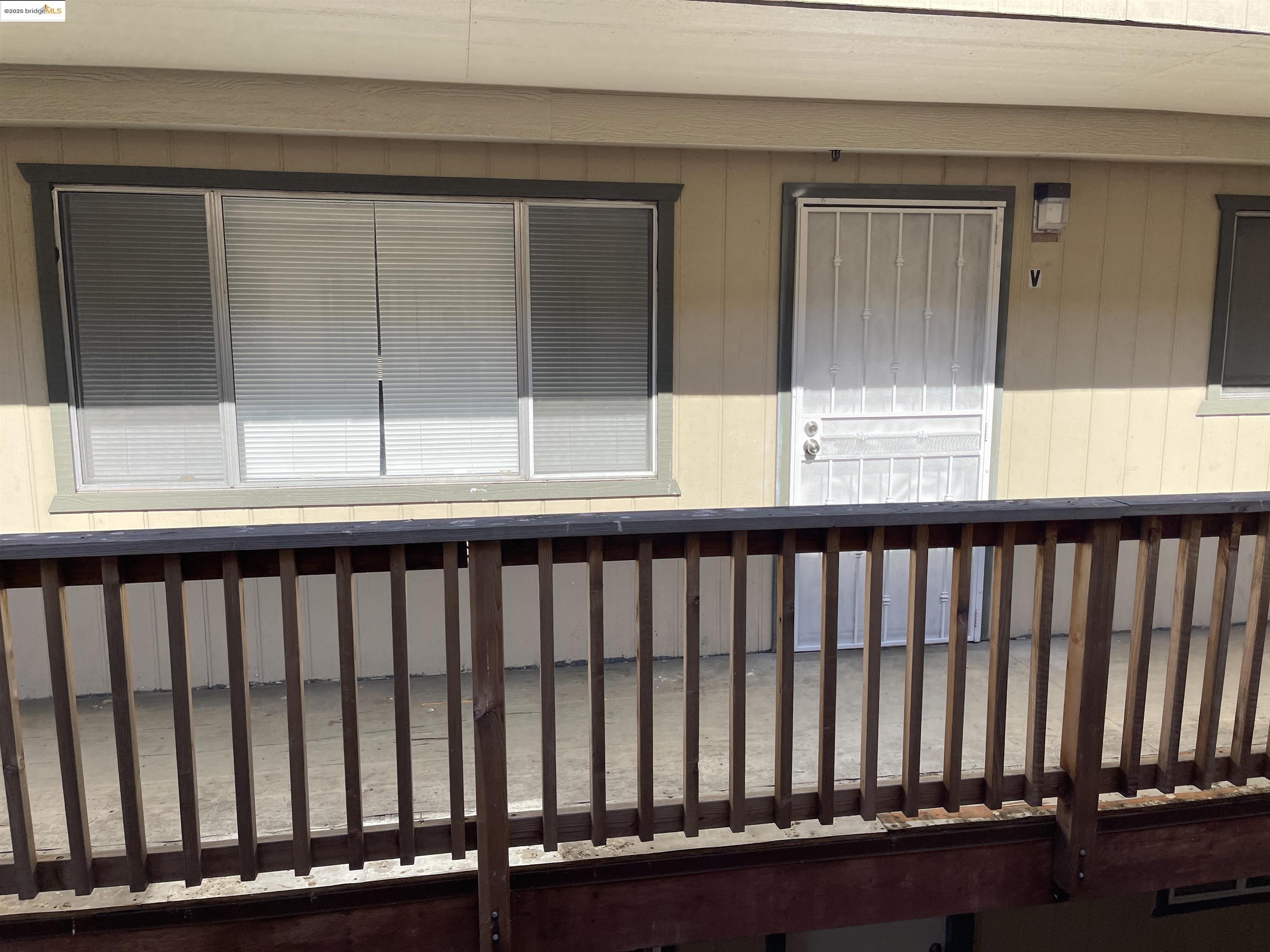 Photo #2: 41083899 Listing 