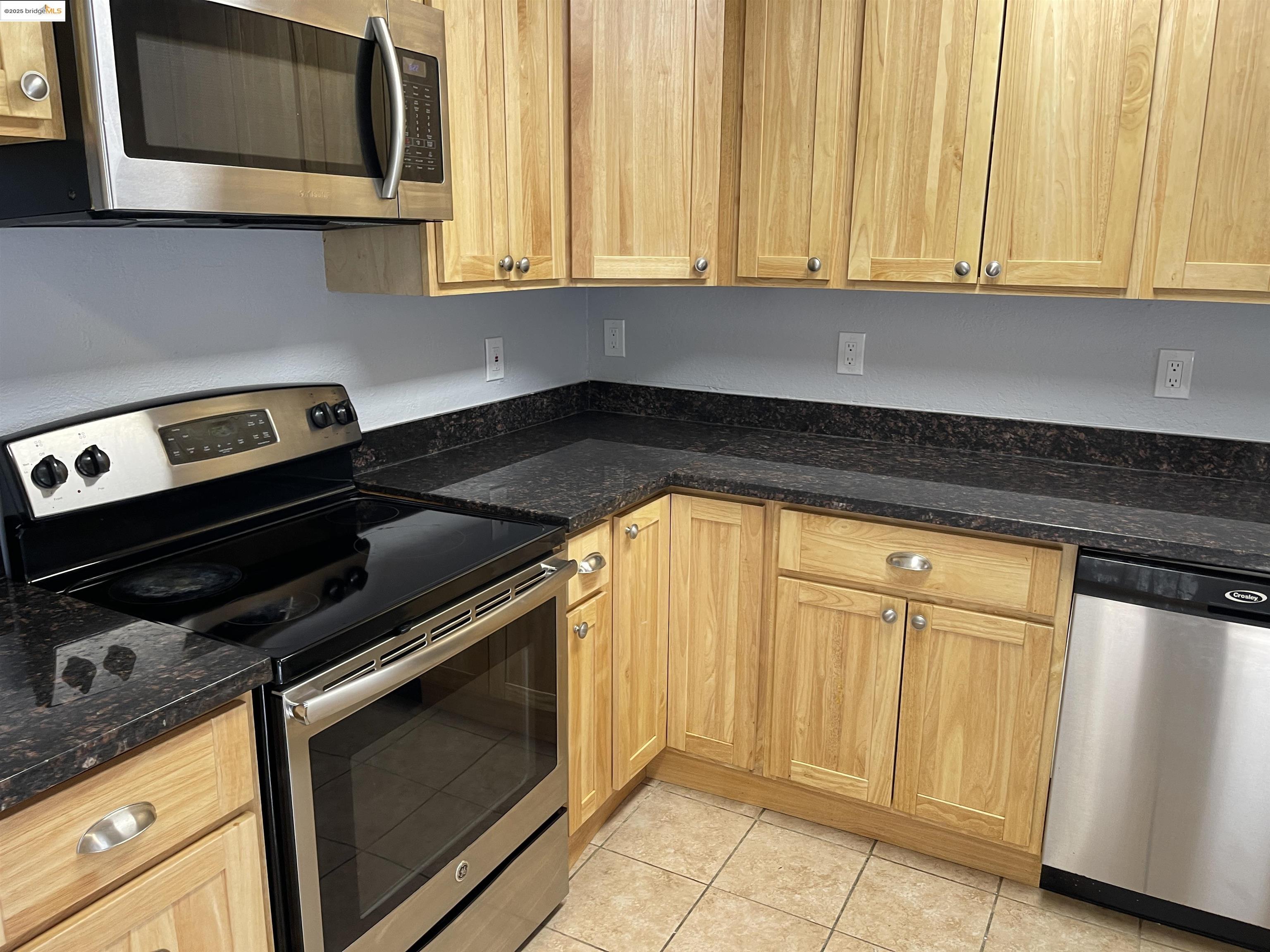 Photo #4: 41083899 Listing 